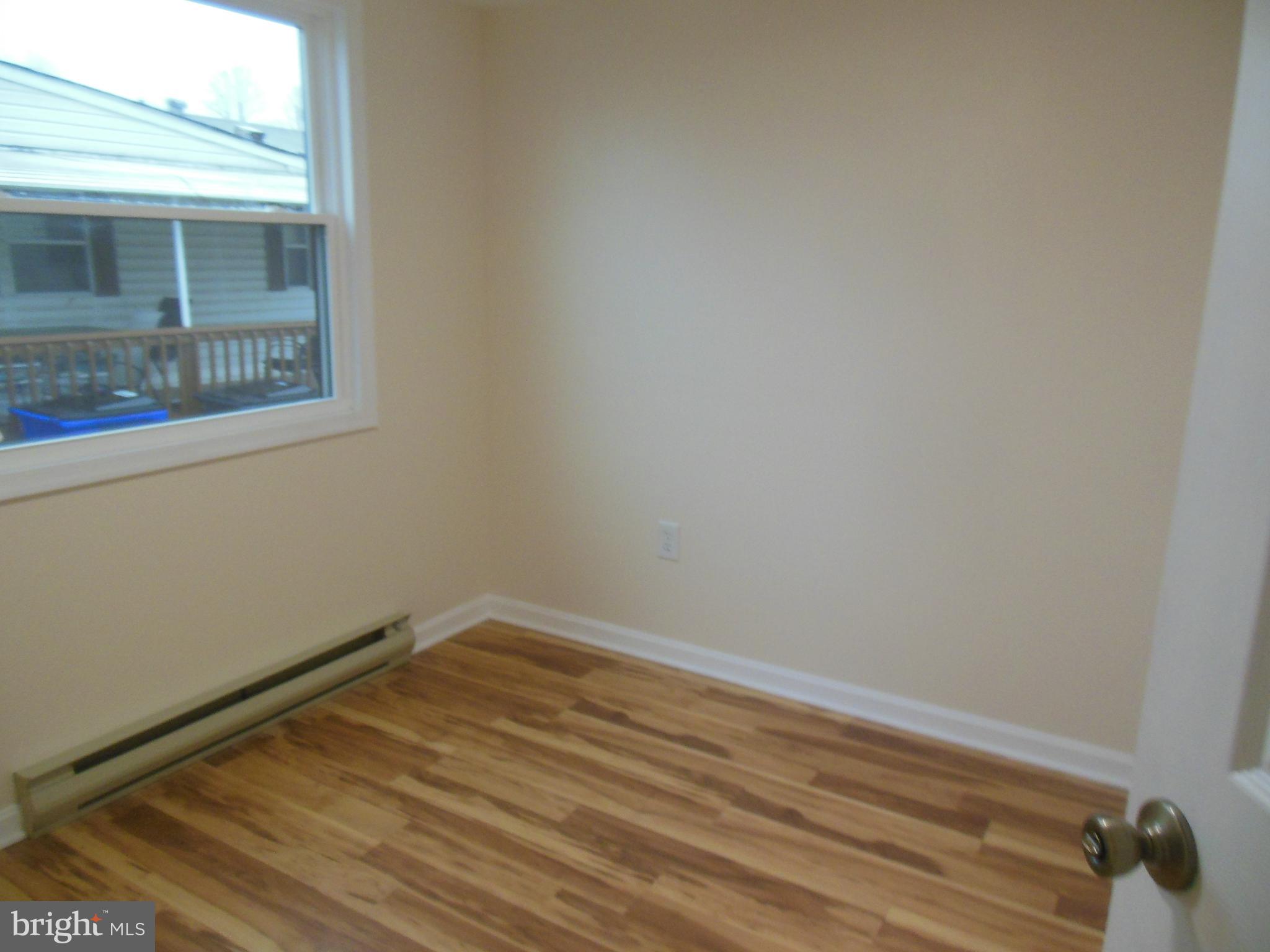 WINTERSET FARMS - Residential