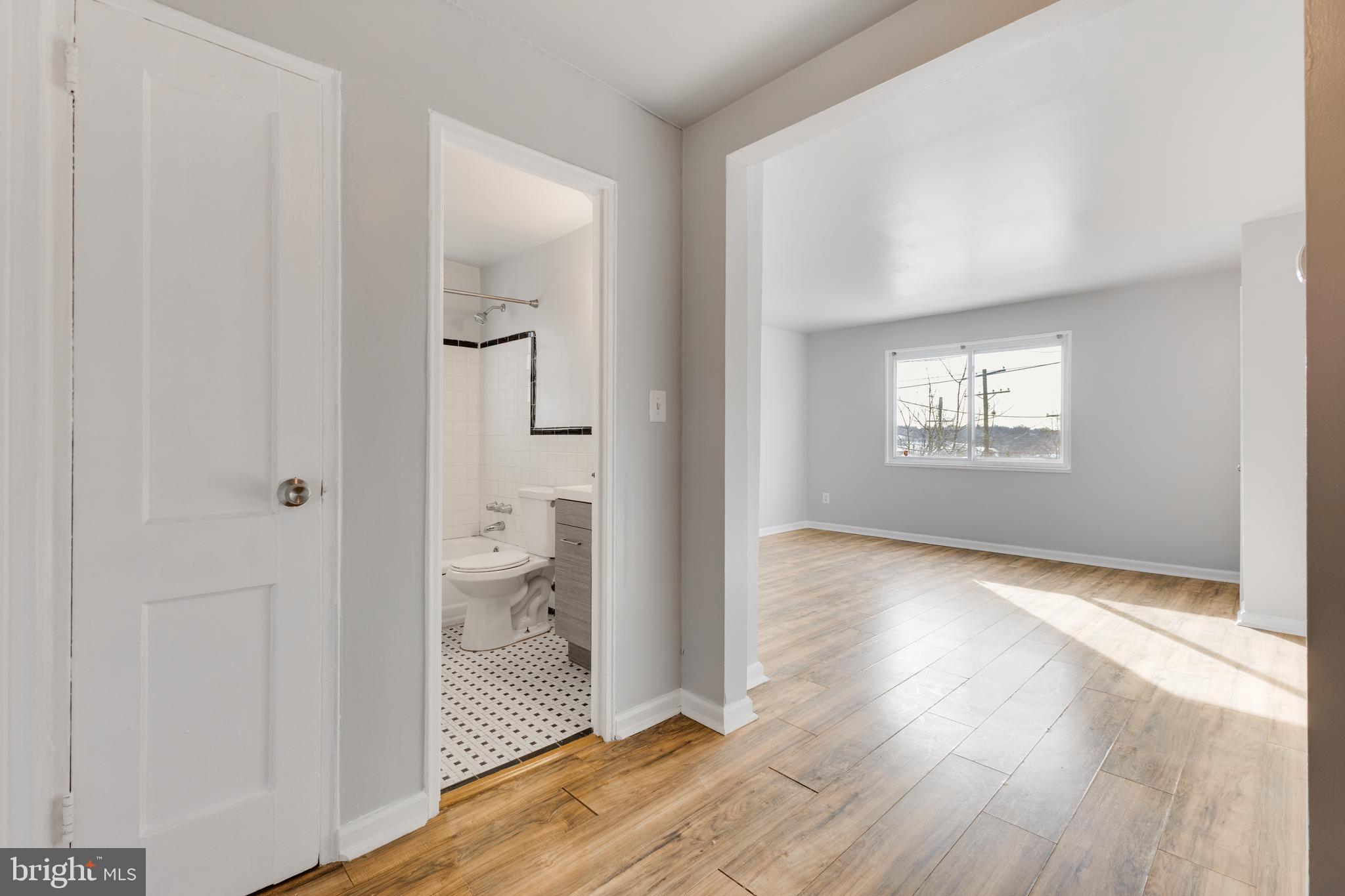 508 BRANDYWINE STREET SE