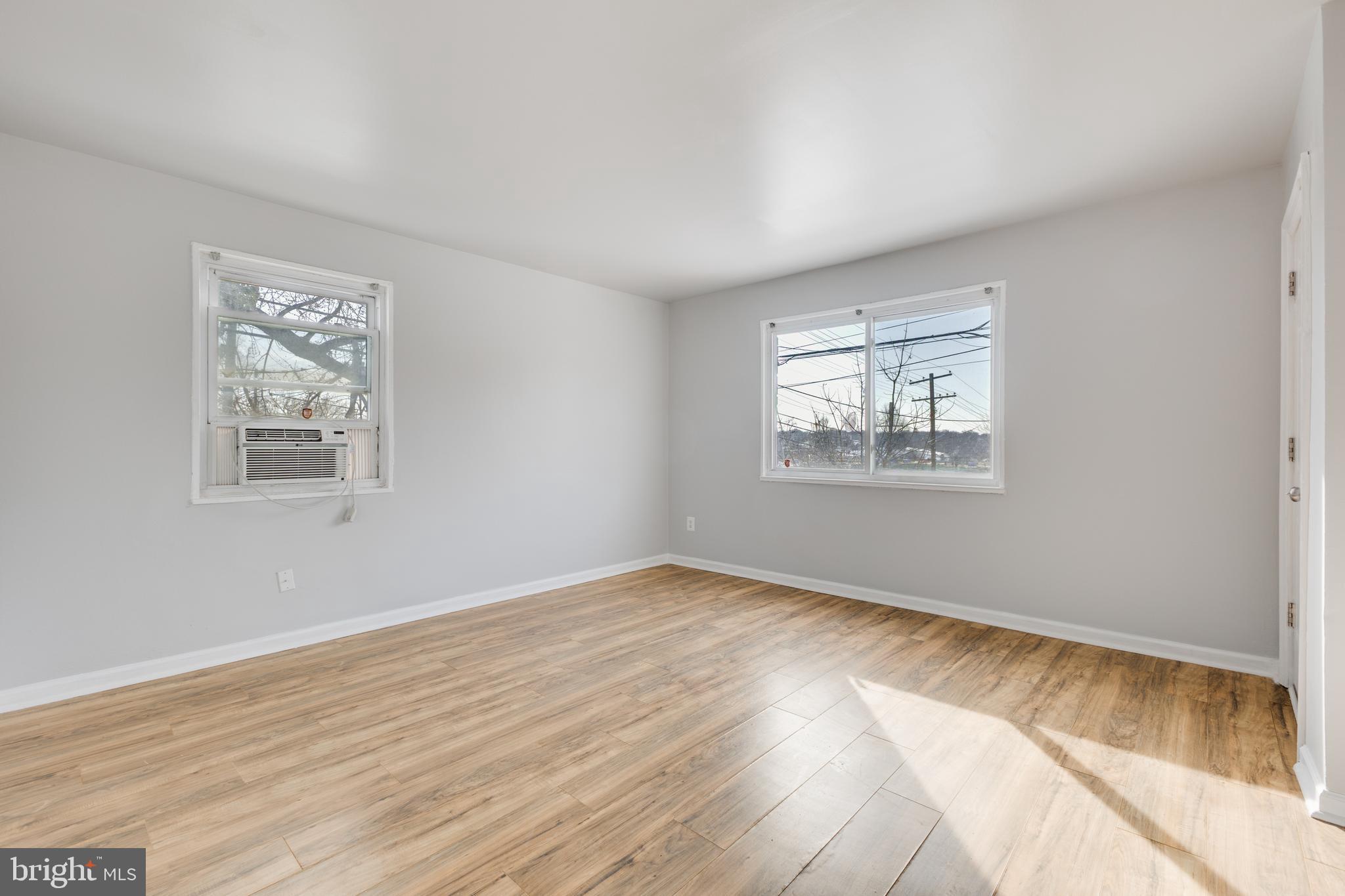 508 BRANDYWINE STREET SE