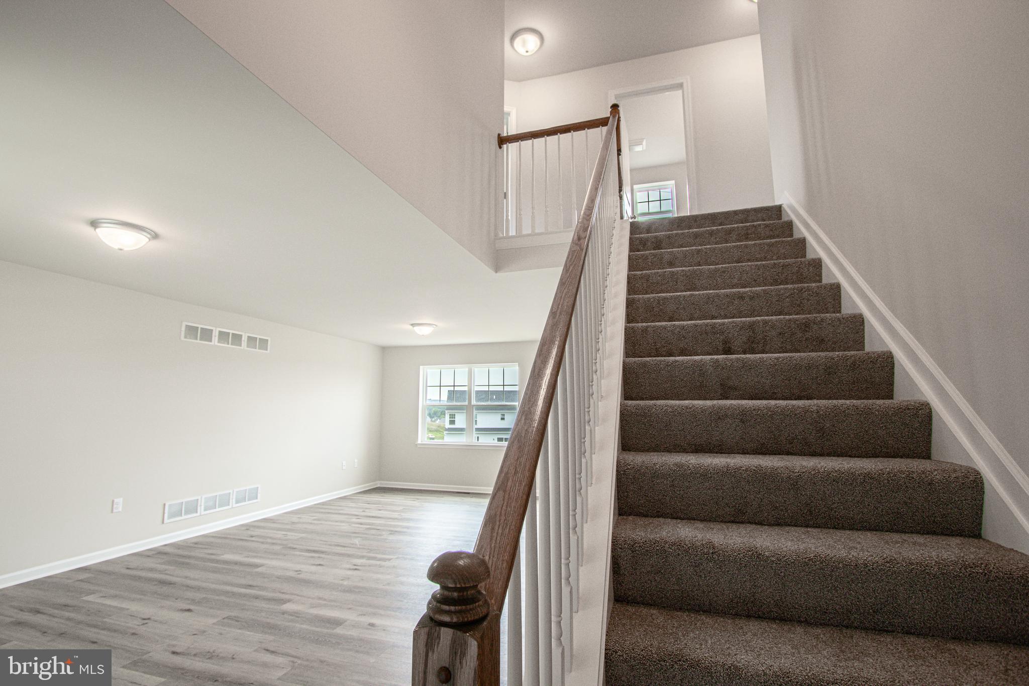 1143 WILLOW COURT 165