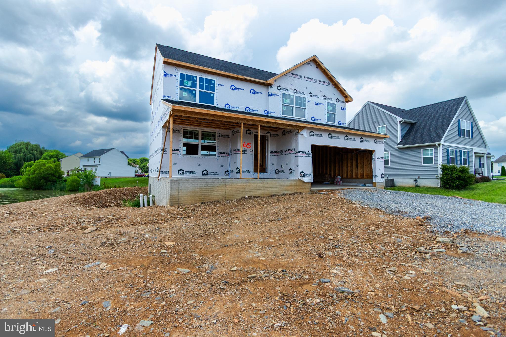 1143 WILLOW COURT 165