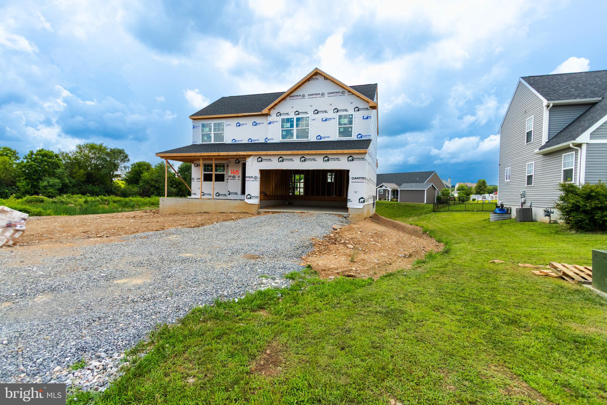 1143 WILLOW COURT 165