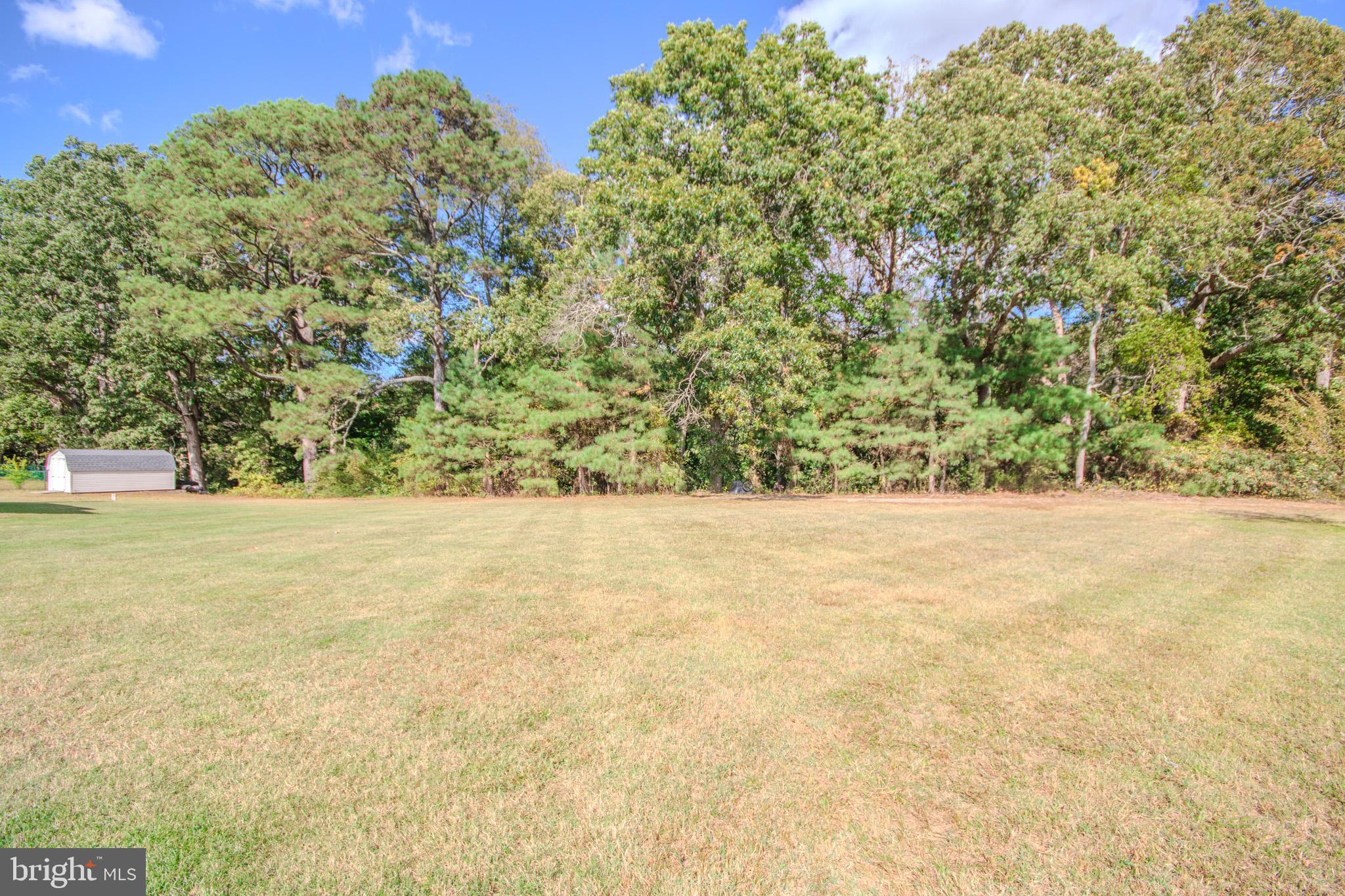 GOOSE CREEK - Residential