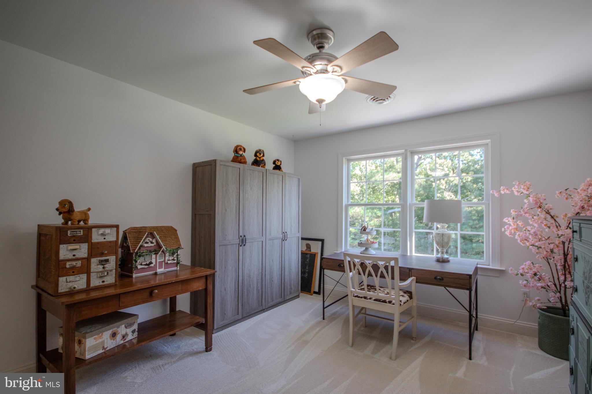 GOOSE CREEK - Residential