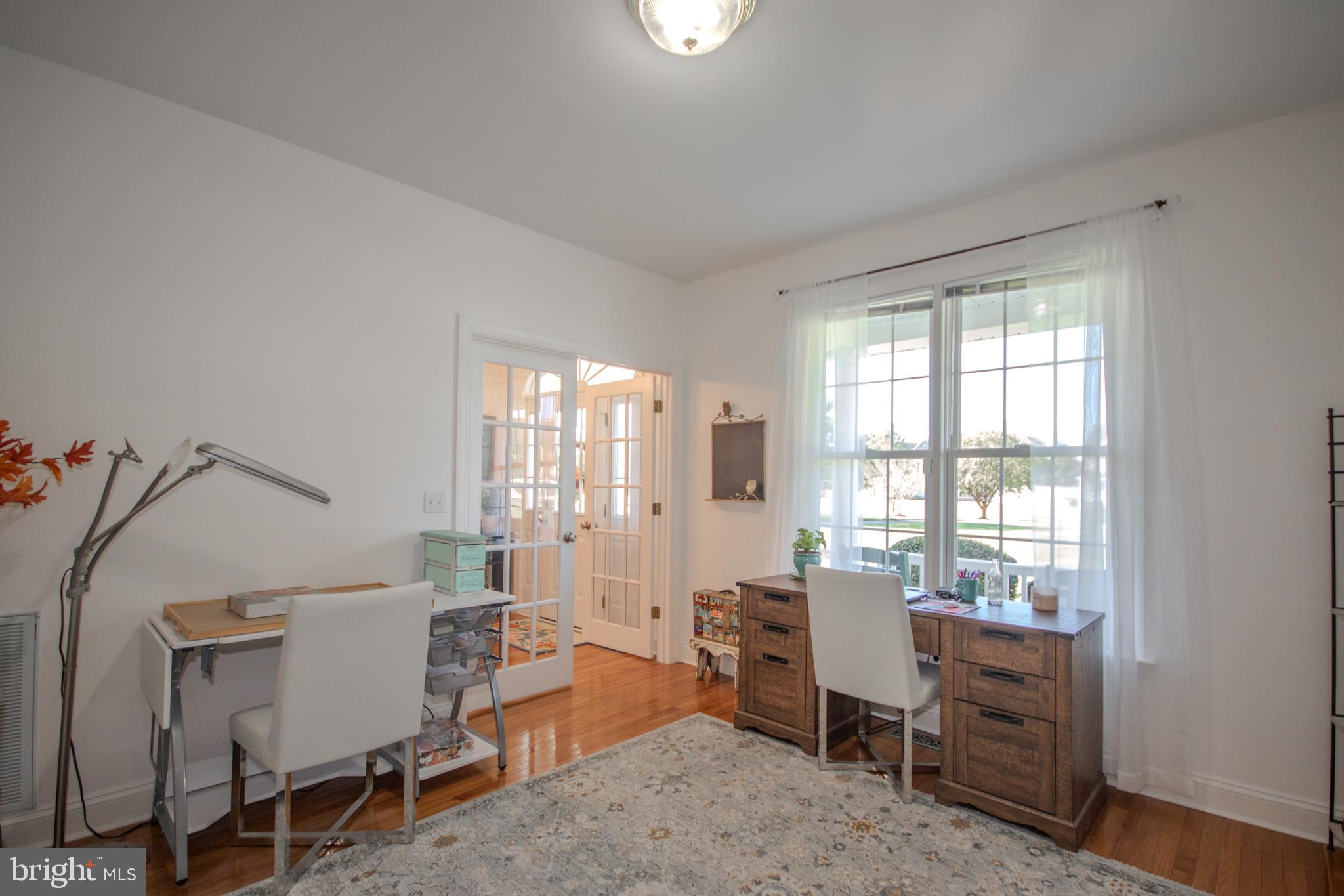 GOOSE CREEK - Residential