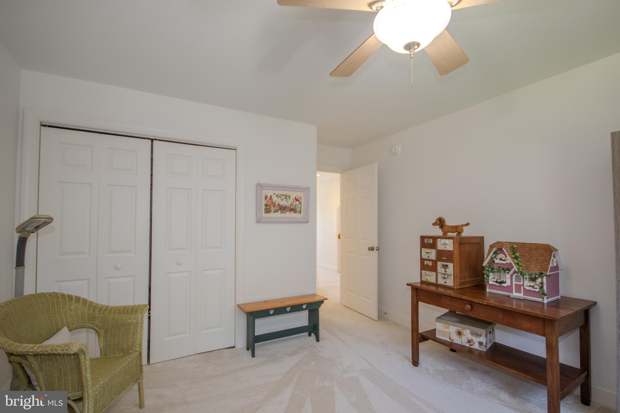 GOOSE CREEK - Residential