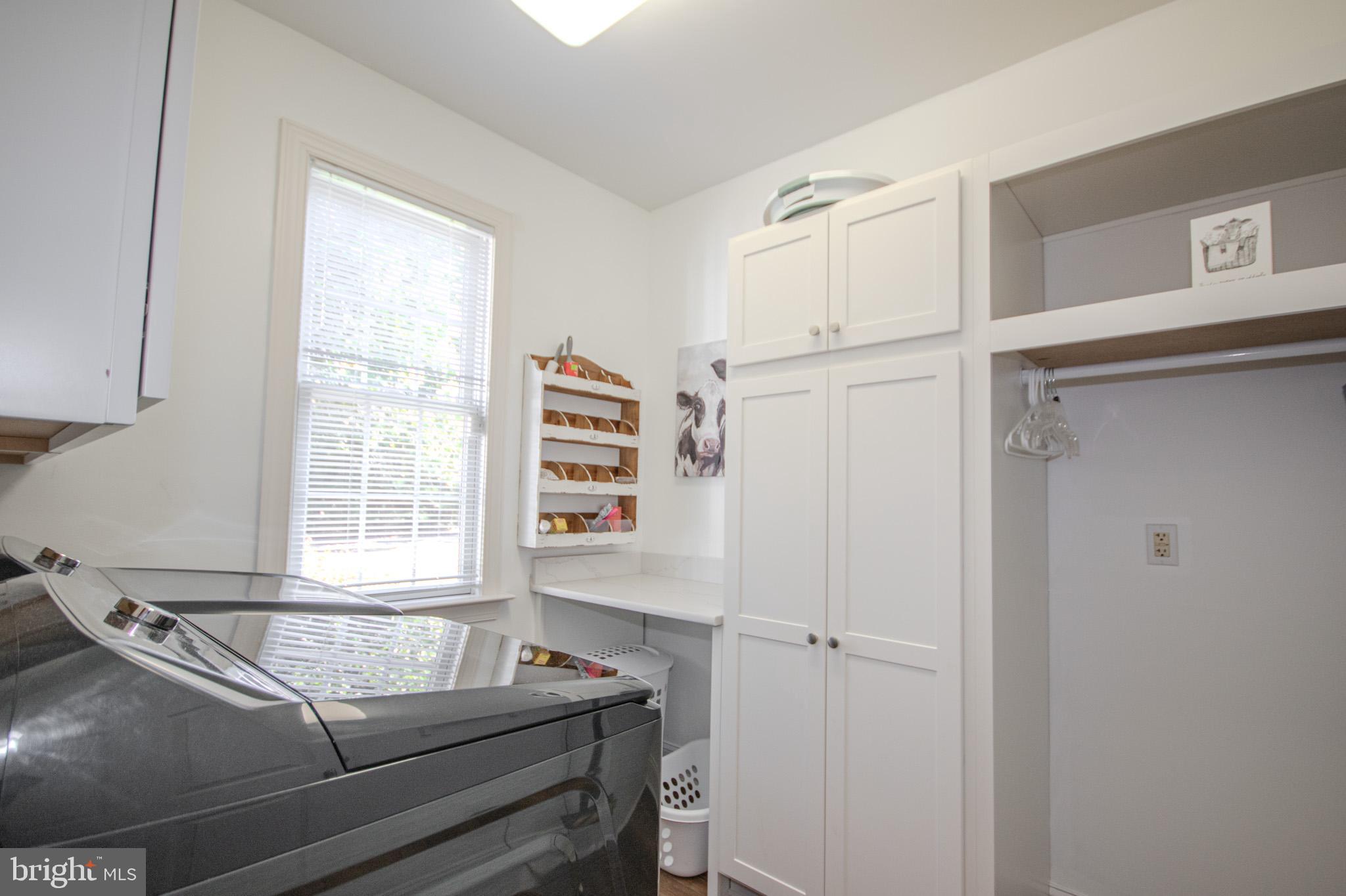 GOOSE CREEK - Residential