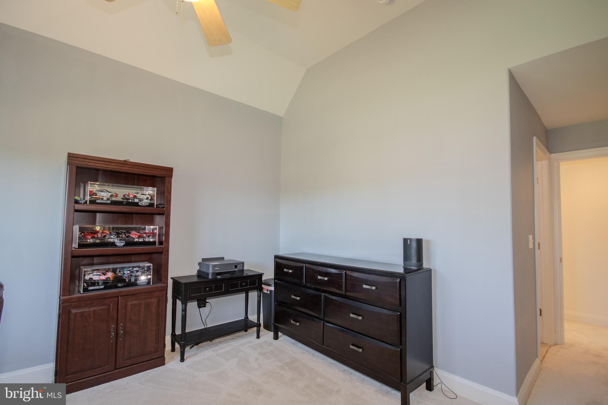 GOOSE CREEK - Residential