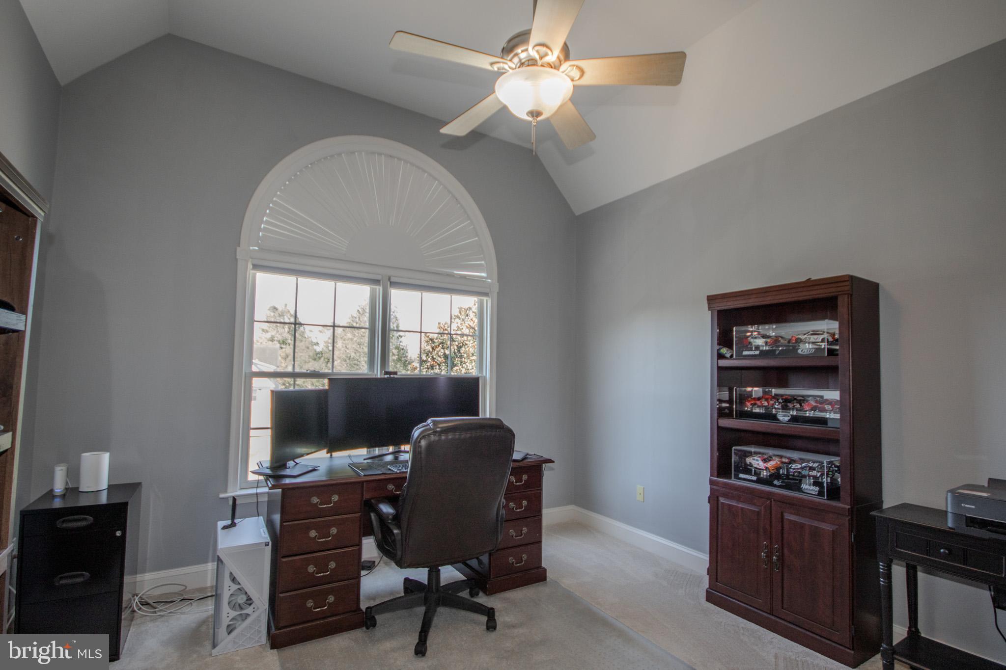 GOOSE CREEK - Residential