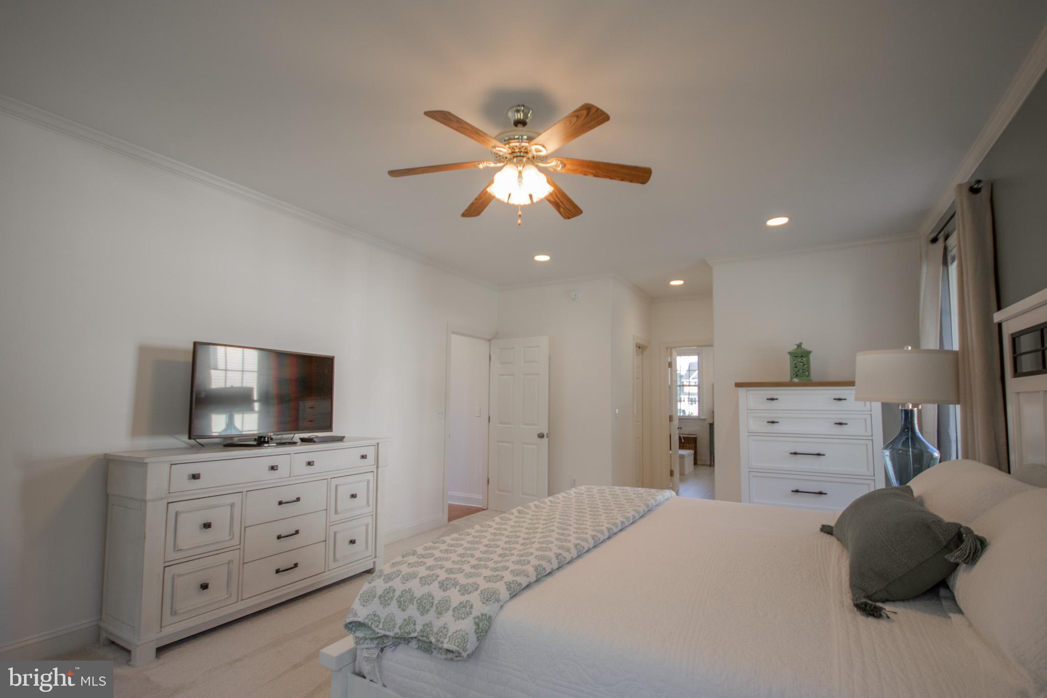 GOOSE CREEK - Residential