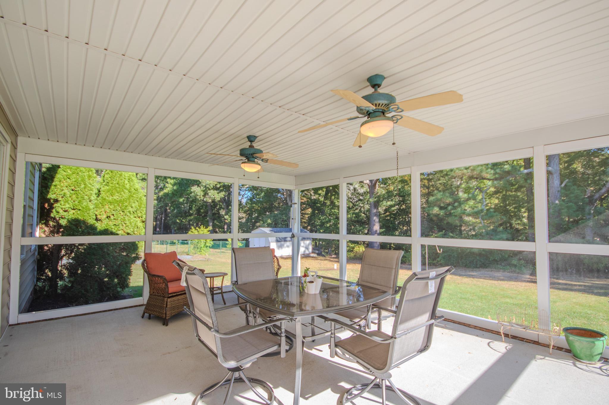 GOOSE CREEK - Residential