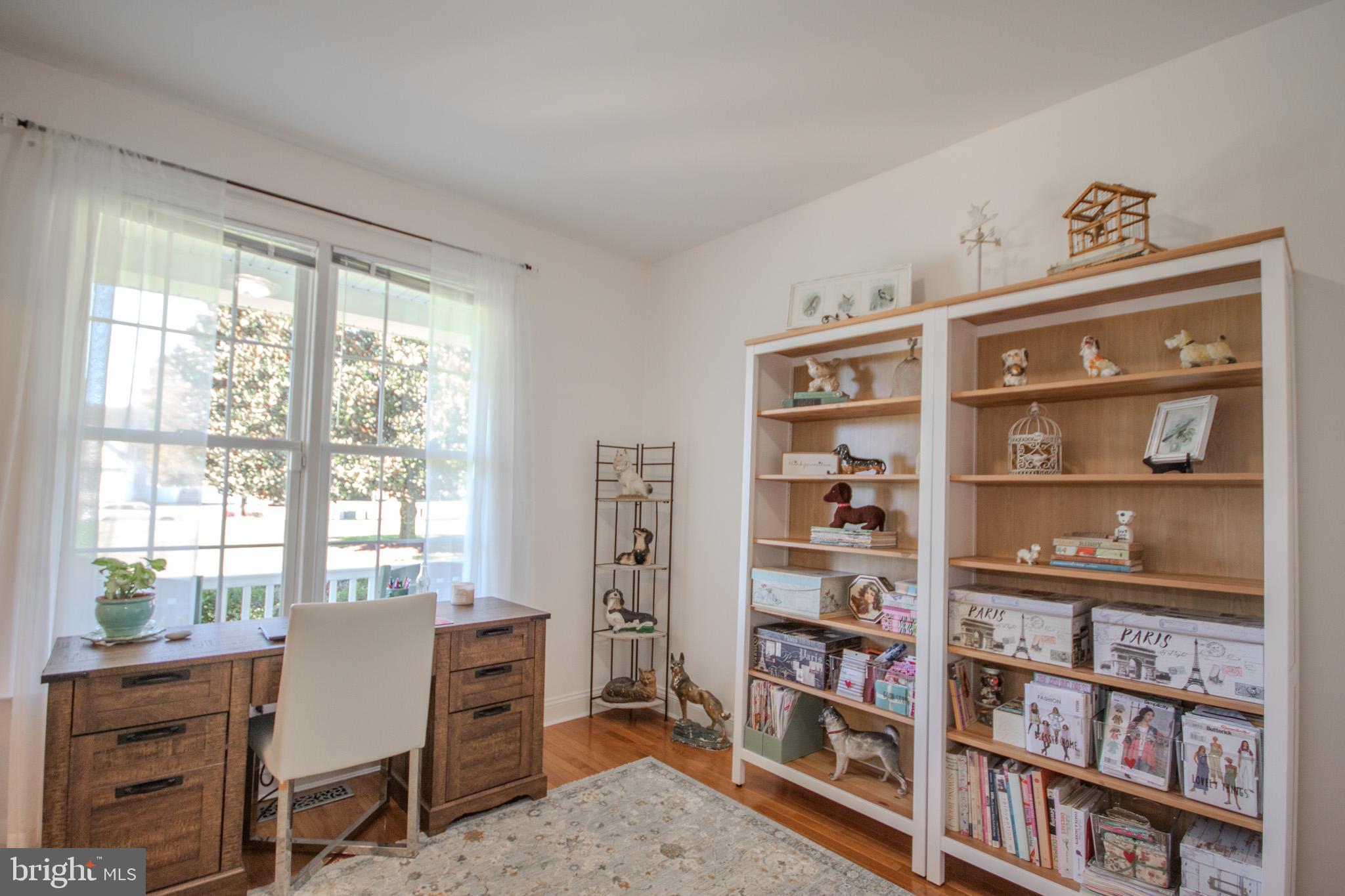 GOOSE CREEK - Residential