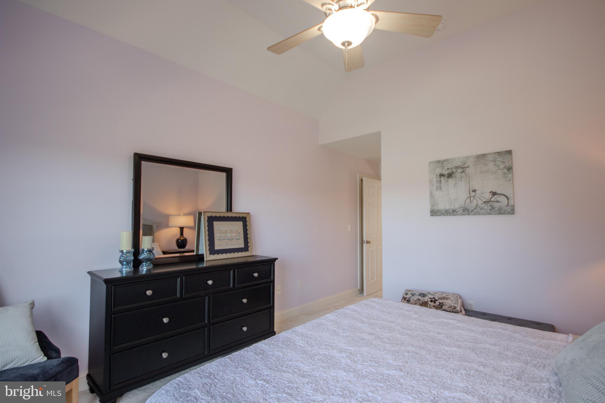 GOOSE CREEK - Residential