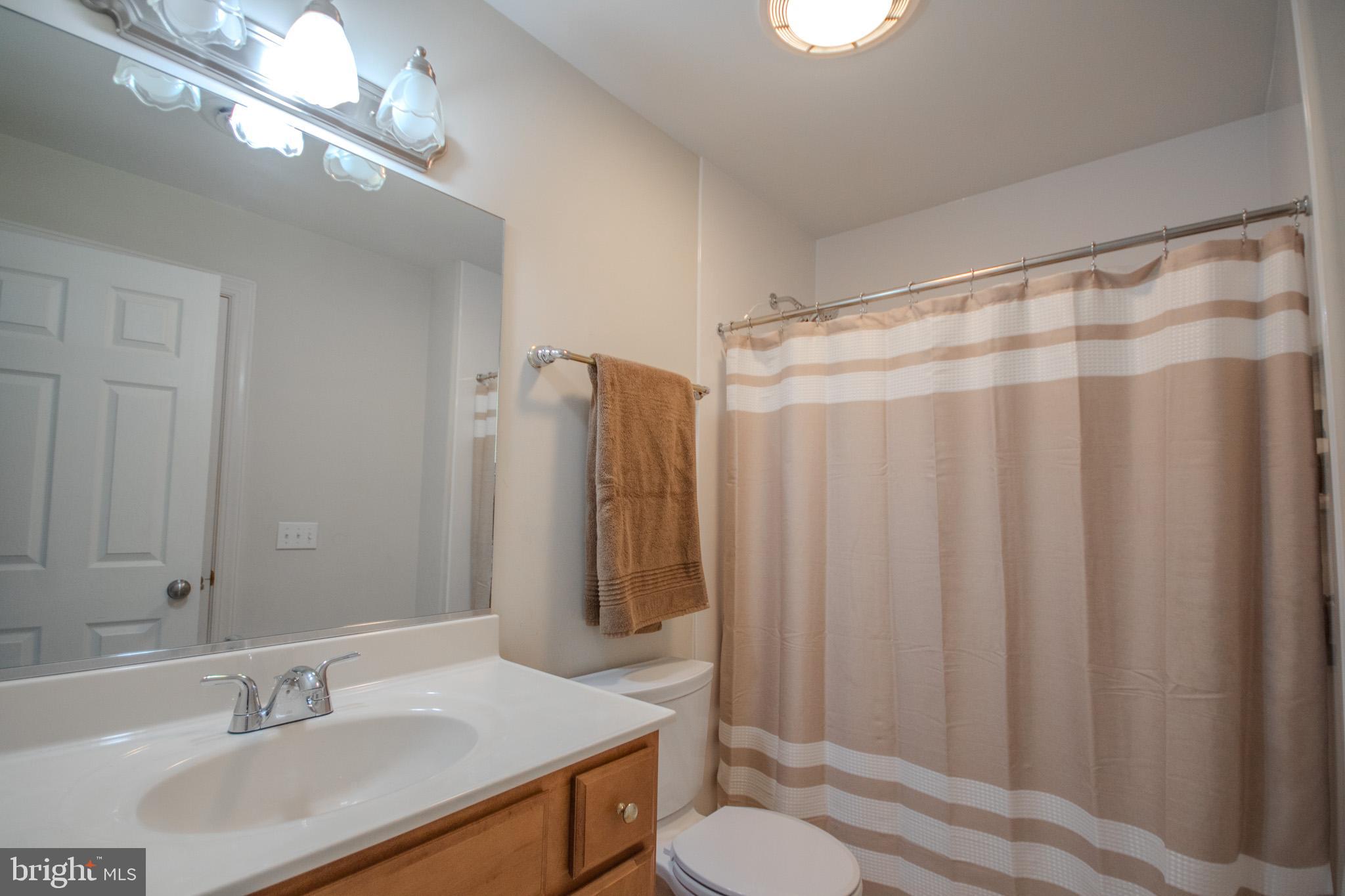 GOOSE CREEK - Residential