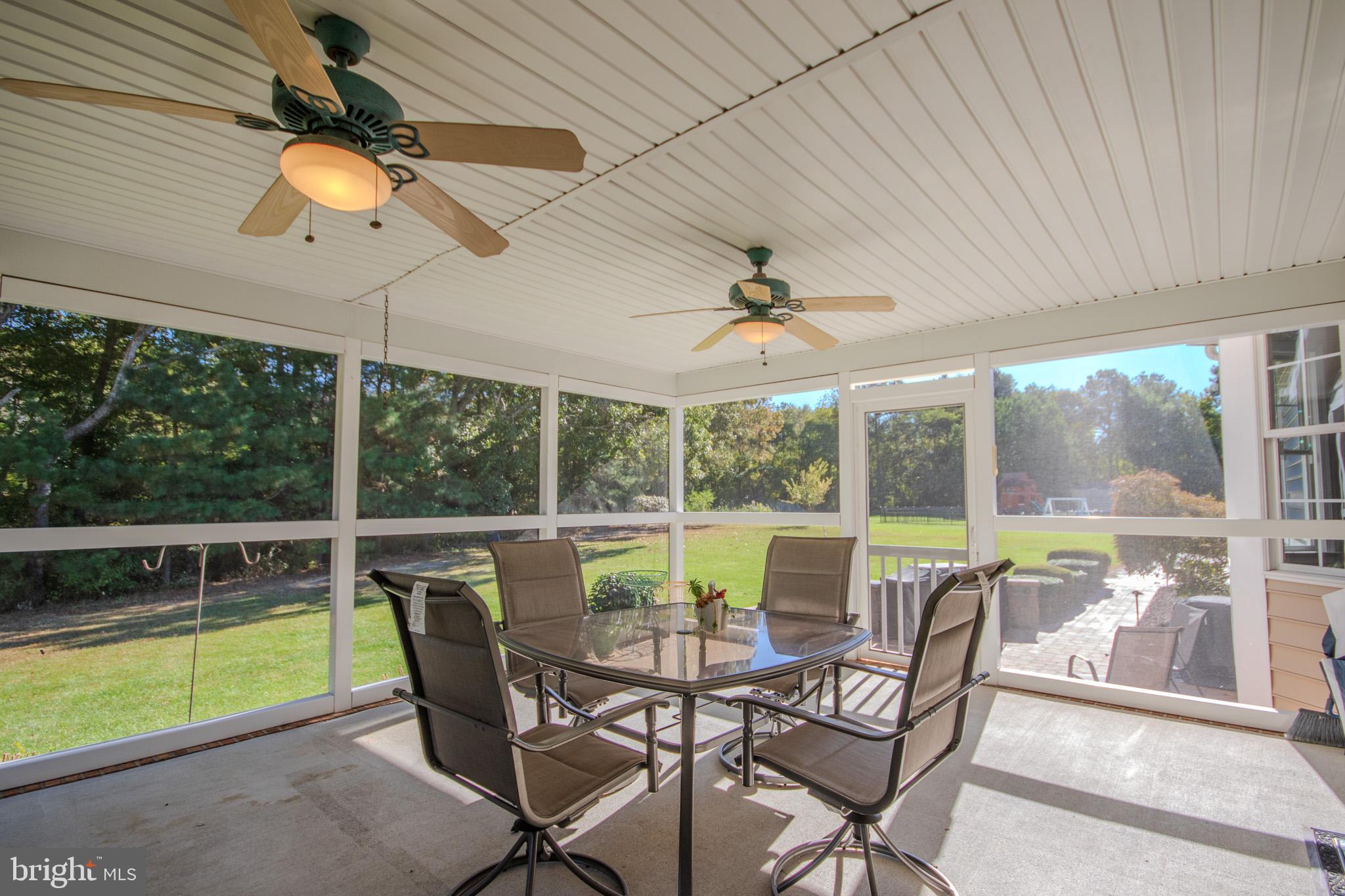 GOOSE CREEK - Residential