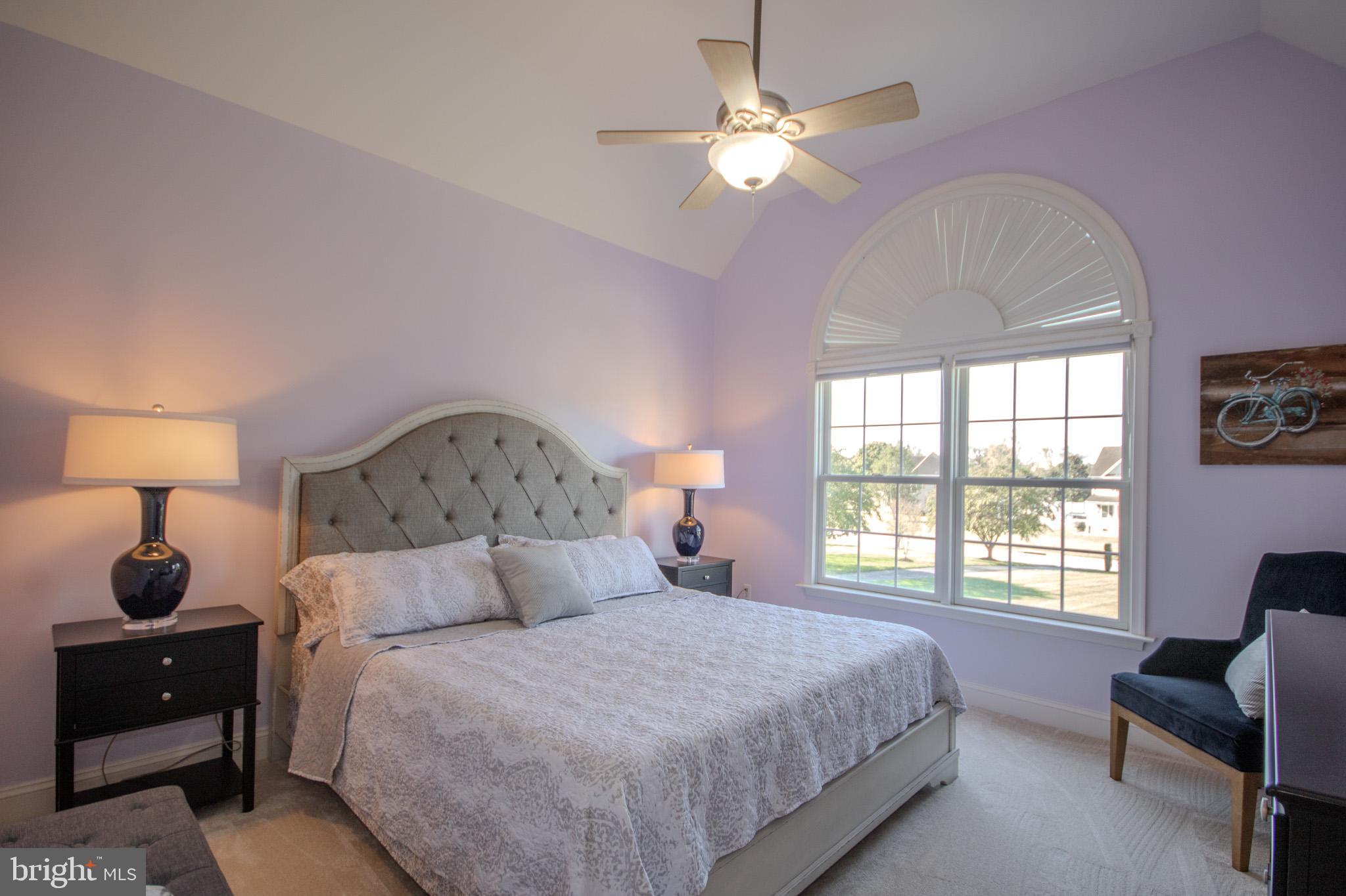 GOOSE CREEK - Residential