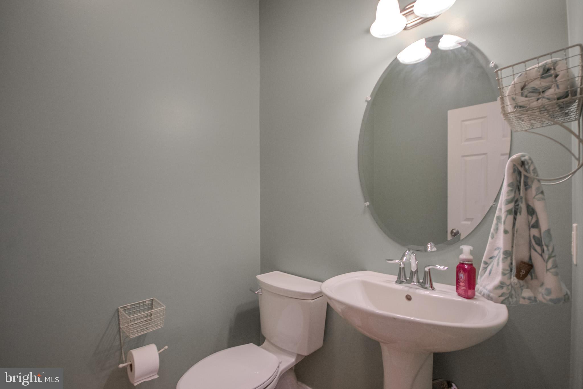 GOOSE CREEK - Residential