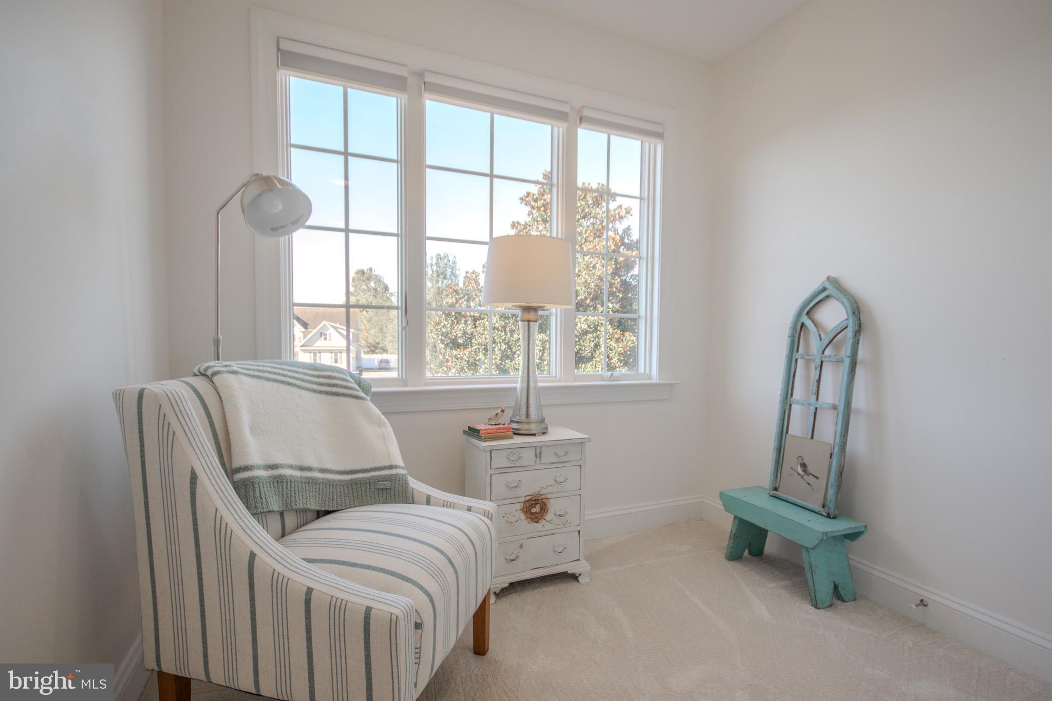 GOOSE CREEK - Residential