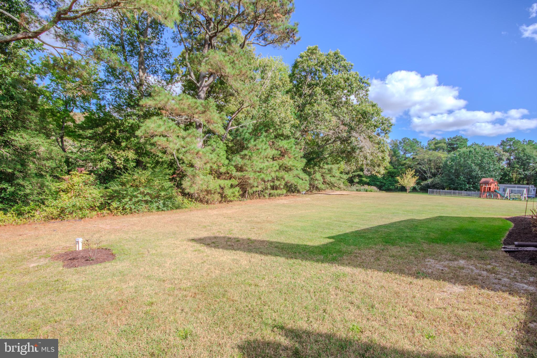 GOOSE CREEK - Residential