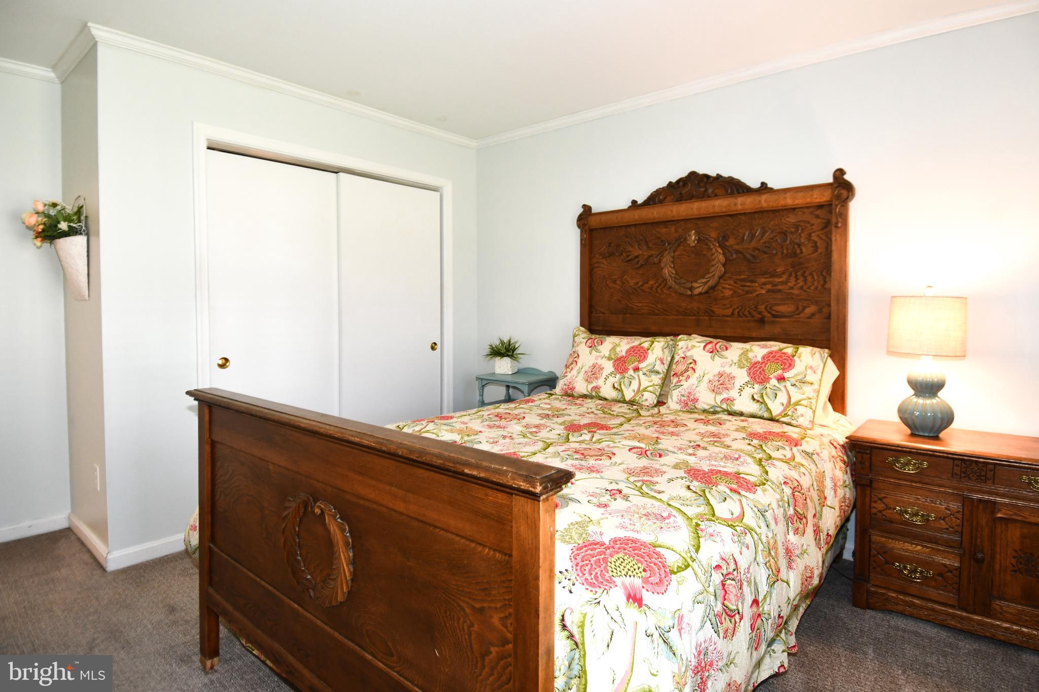 SMITHS PURCHASE - Residential