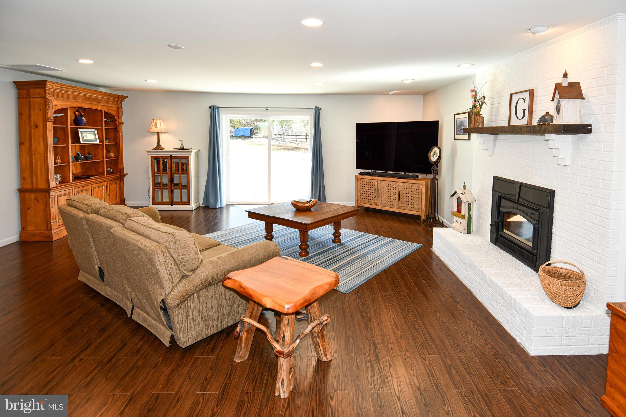 SMITHS PURCHASE - Residential