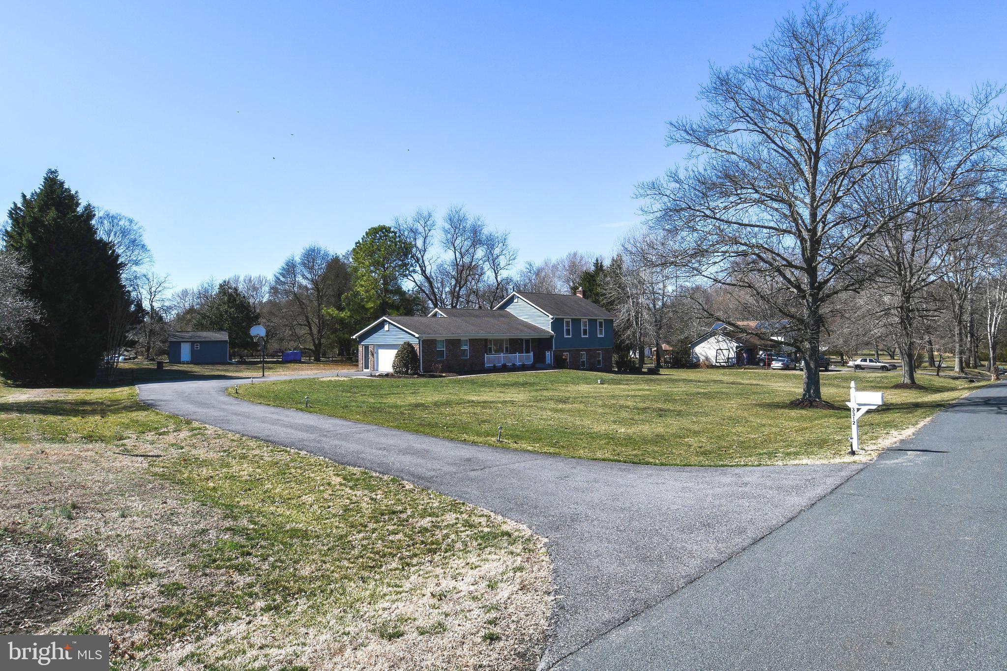 SMITHS PURCHASE - Residential