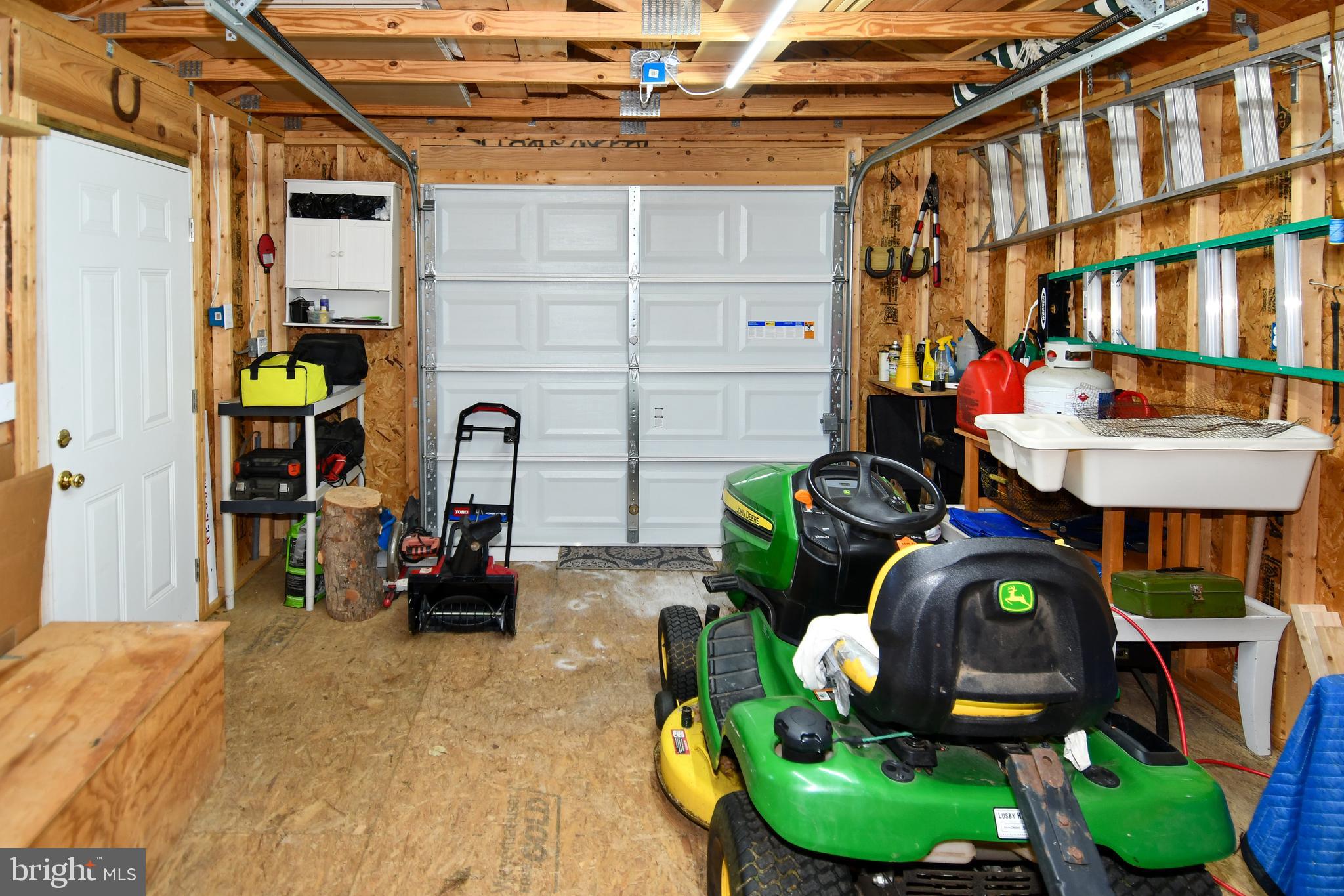 SMITHS PURCHASE - Residential