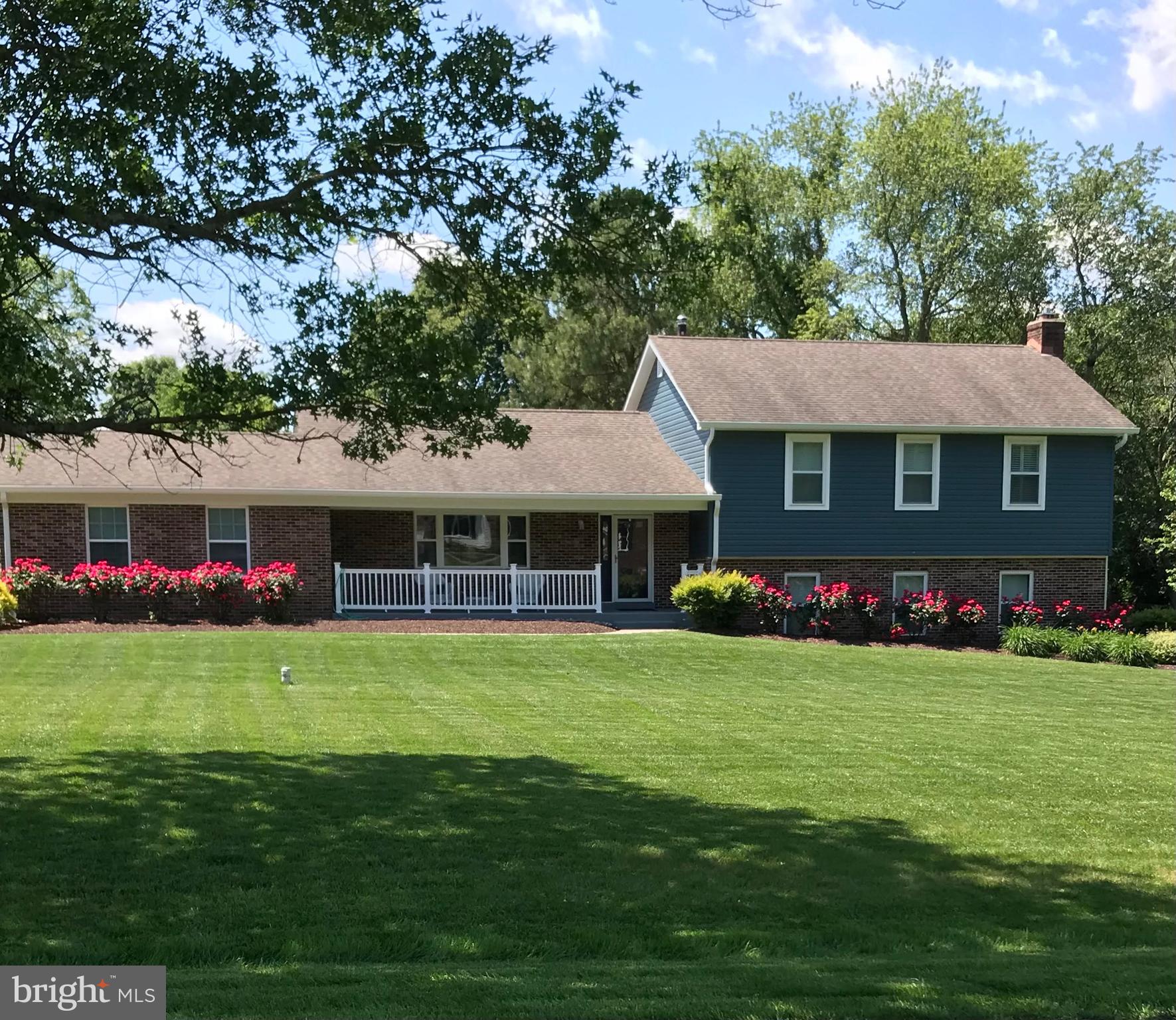 SMITHS PURCHASE - Residential