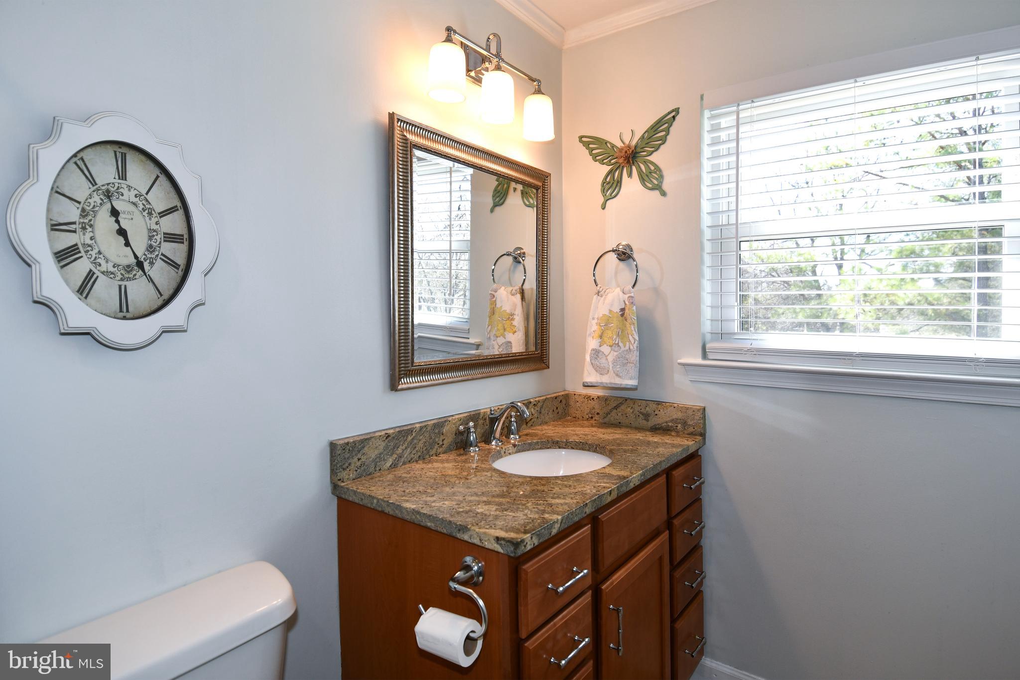 SMITHS PURCHASE - Residential