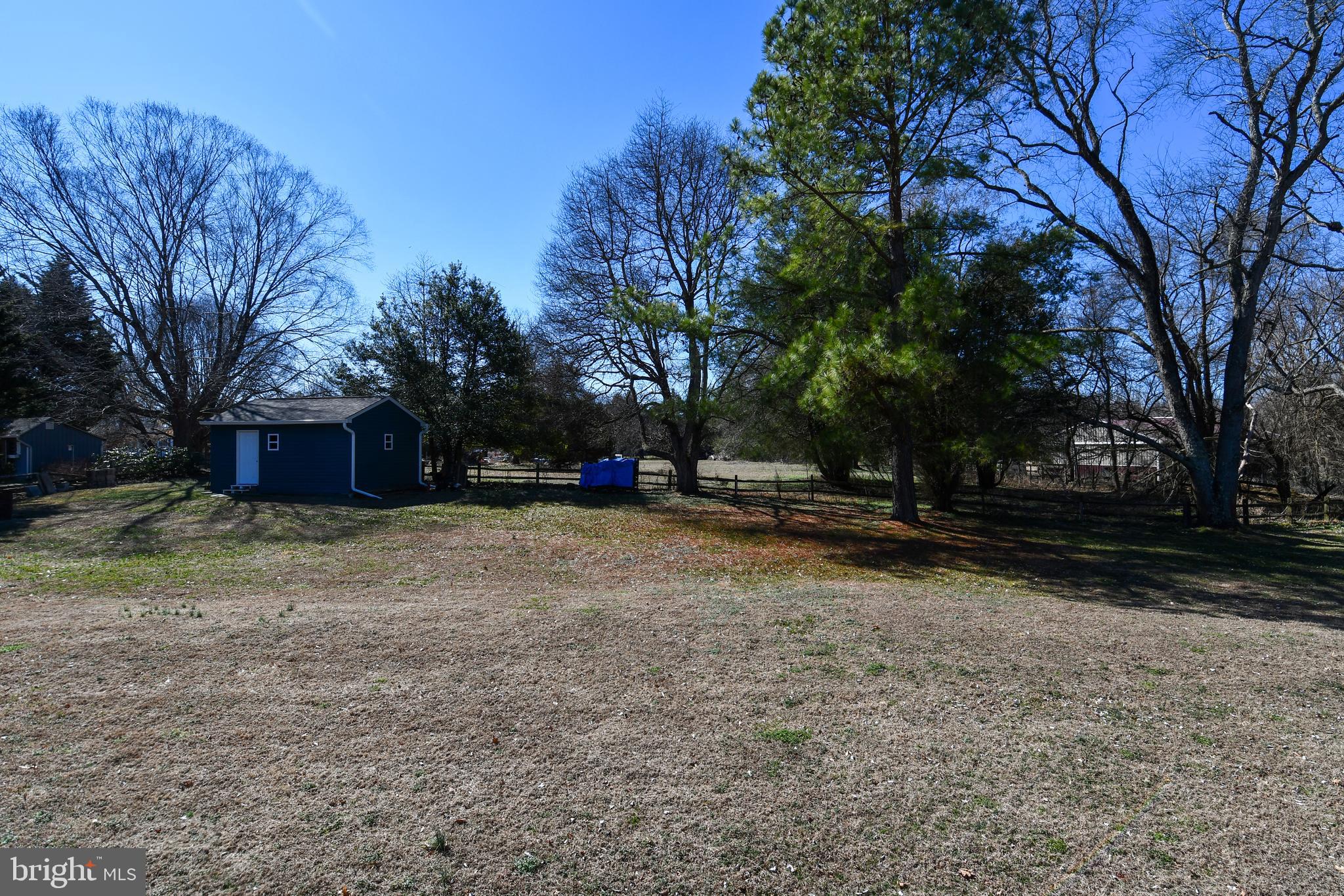 SMITHS PURCHASE - Residential