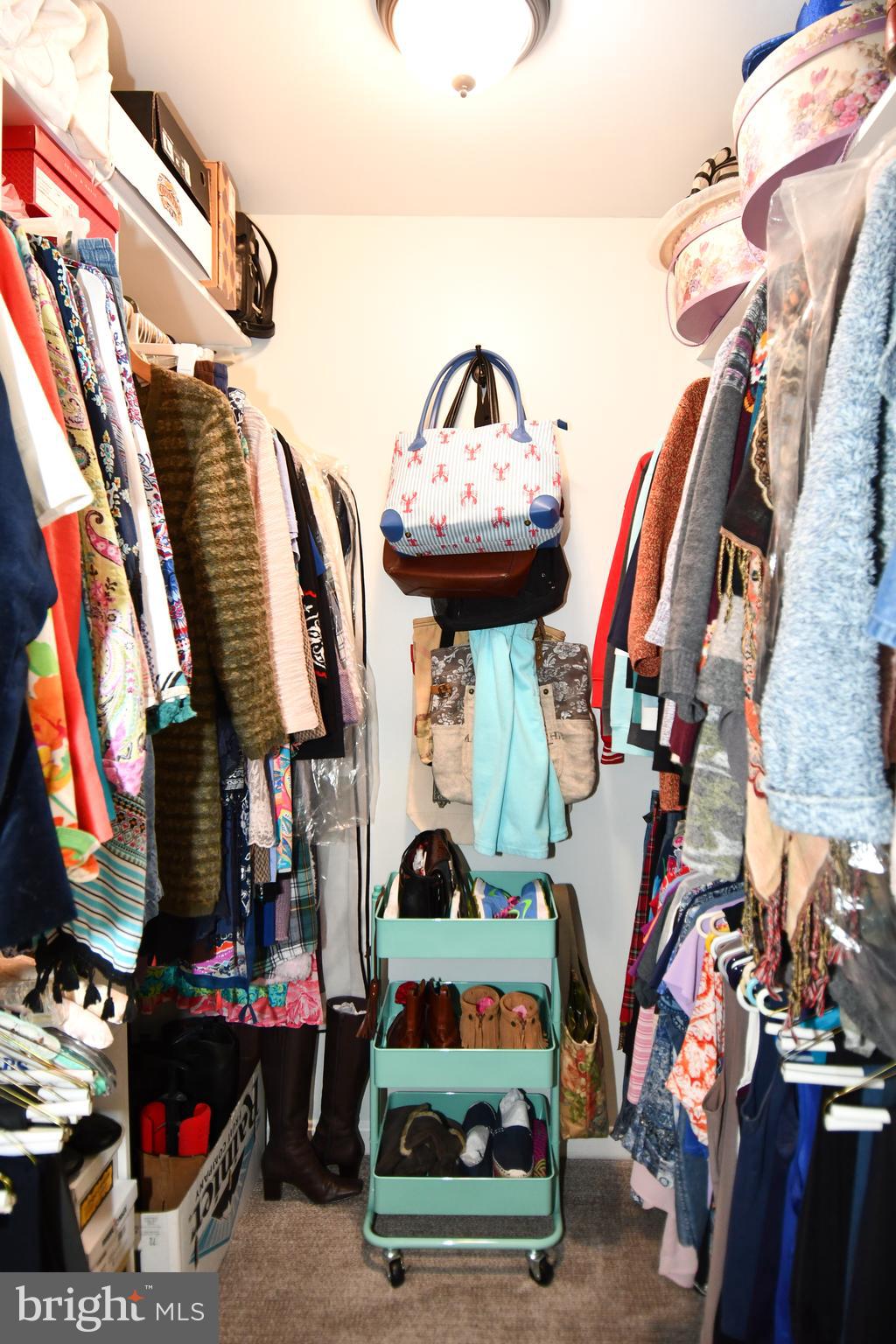 SMITHS PURCHASE - Residential