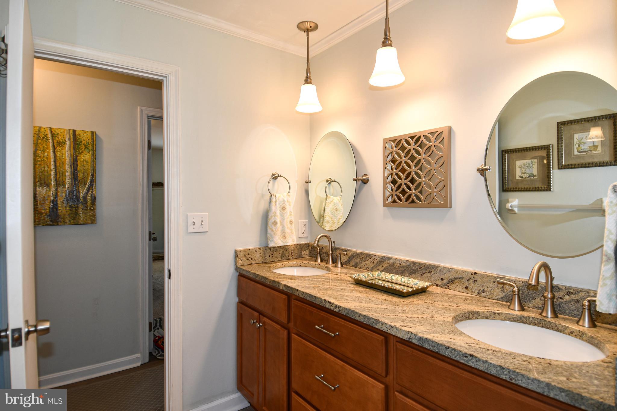 SMITHS PURCHASE - Residential