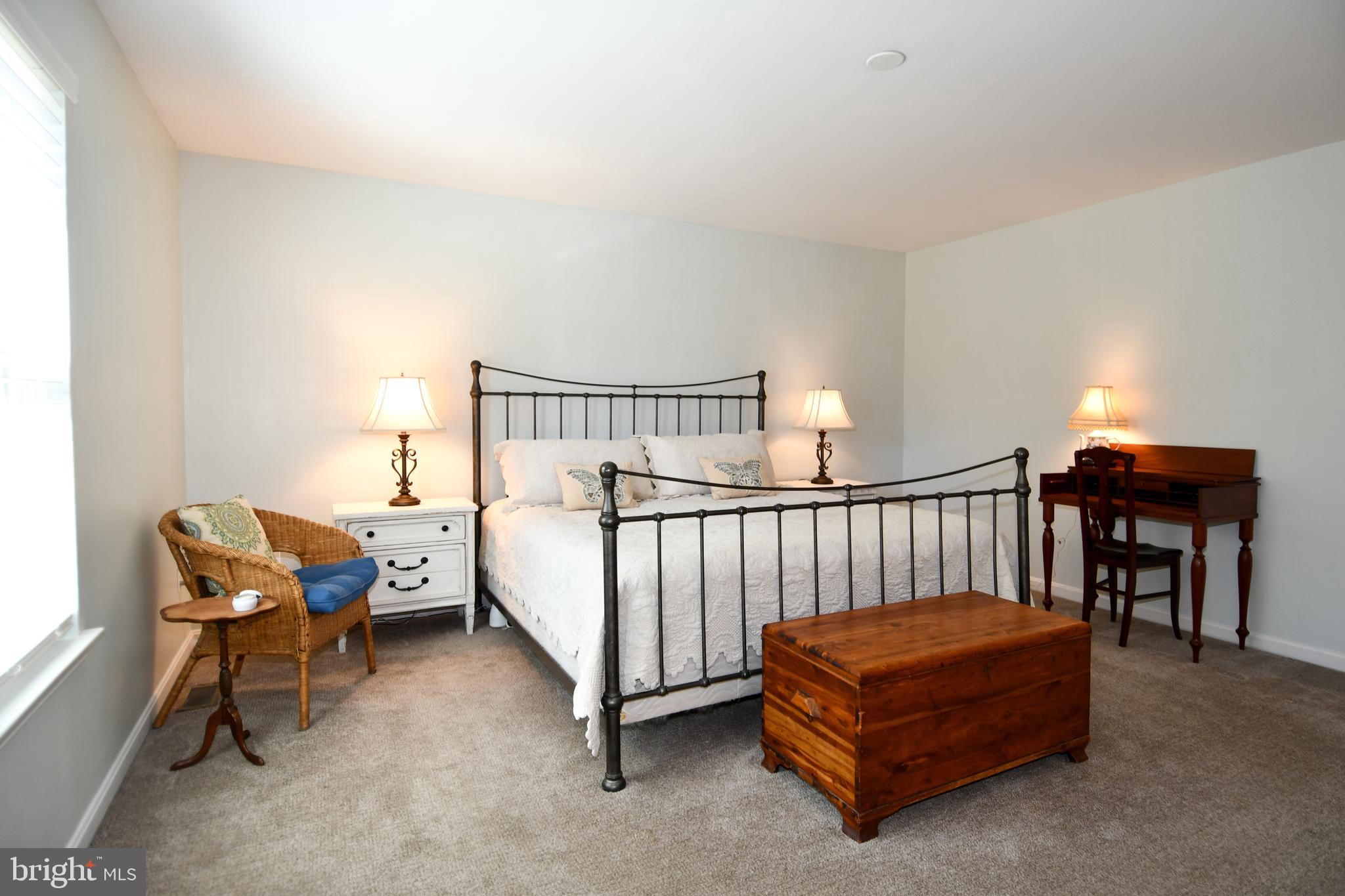 SMITHS PURCHASE - Residential