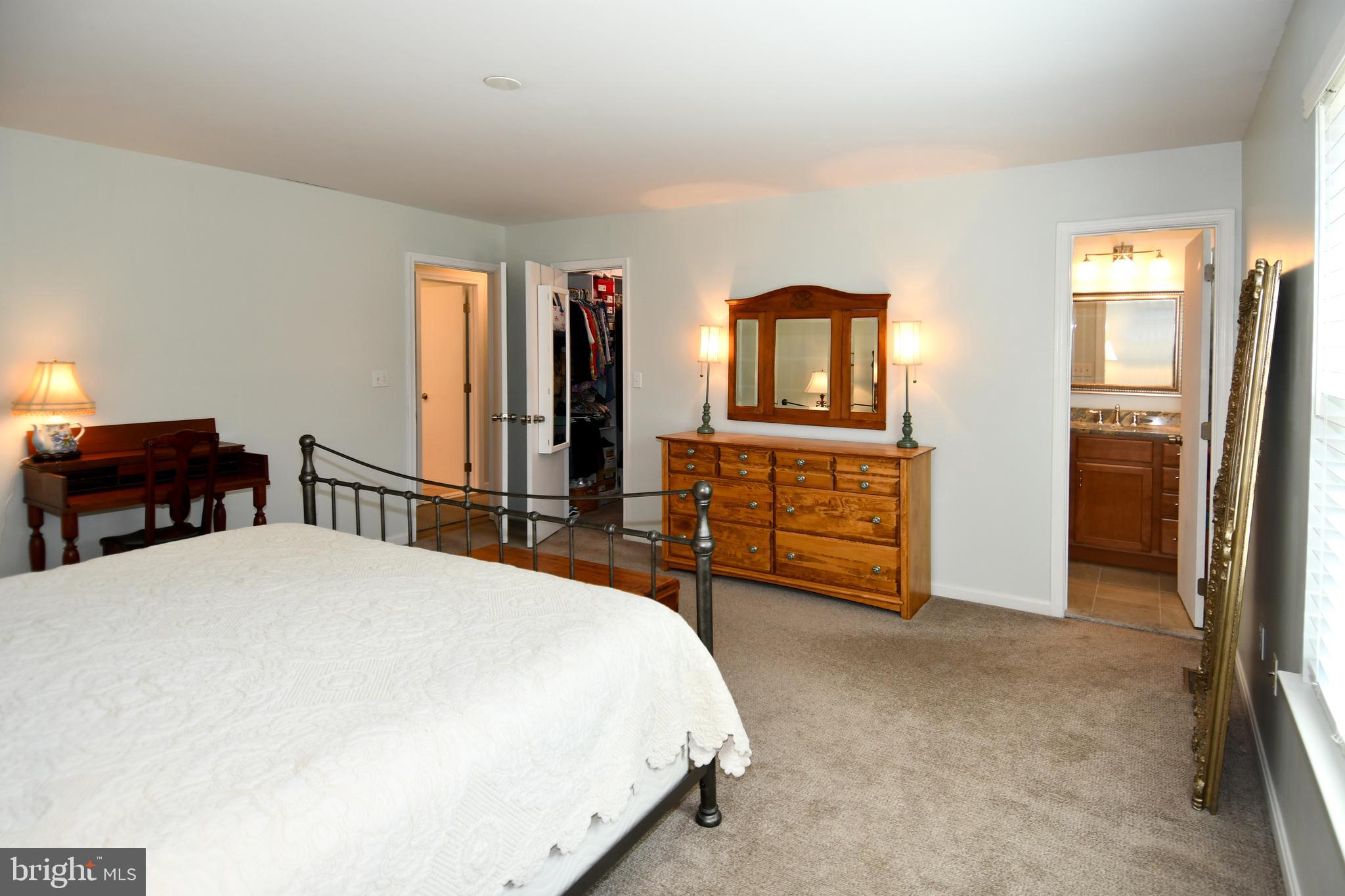 SMITHS PURCHASE - Residential