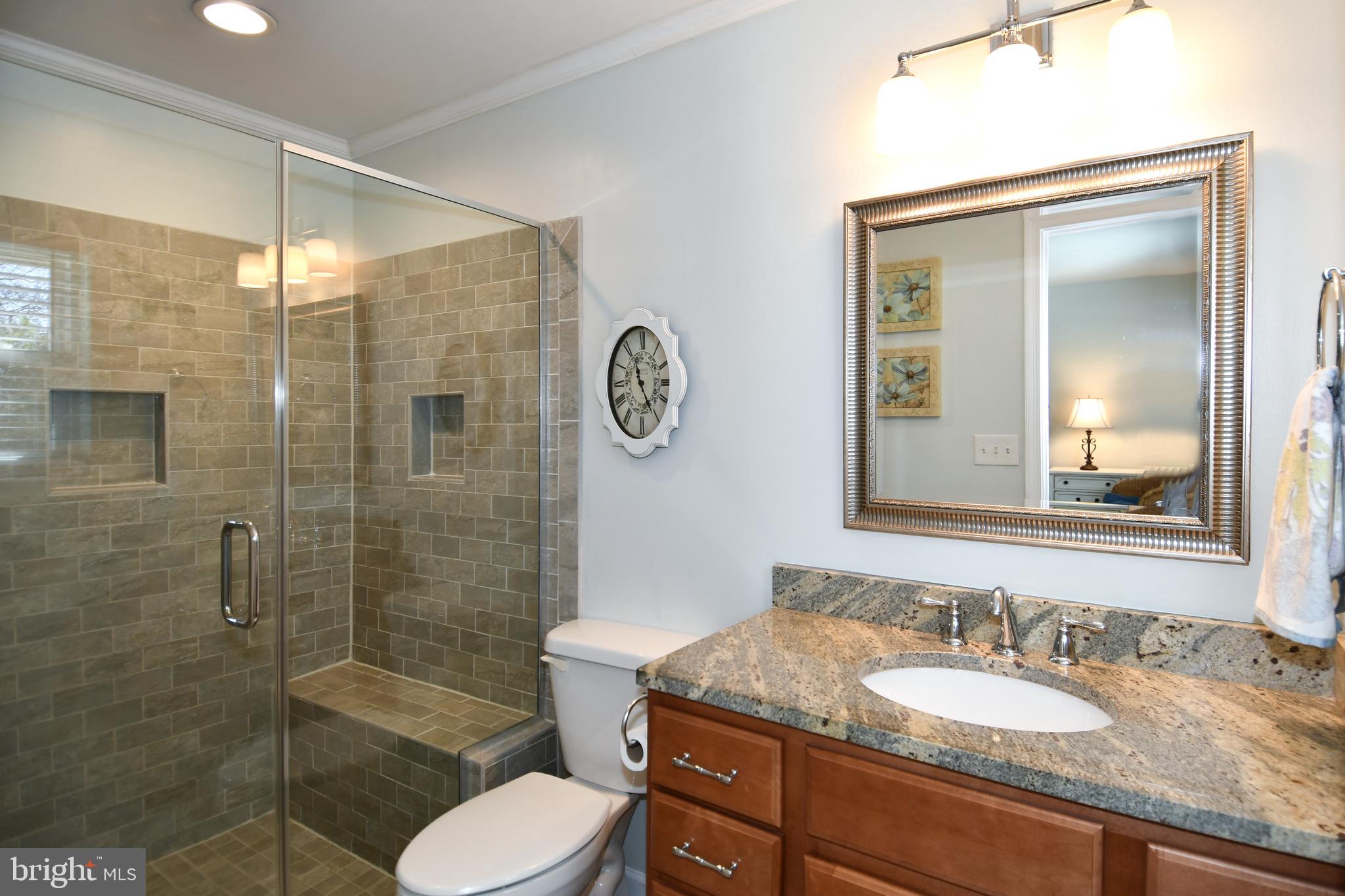 SMITHS PURCHASE - Residential