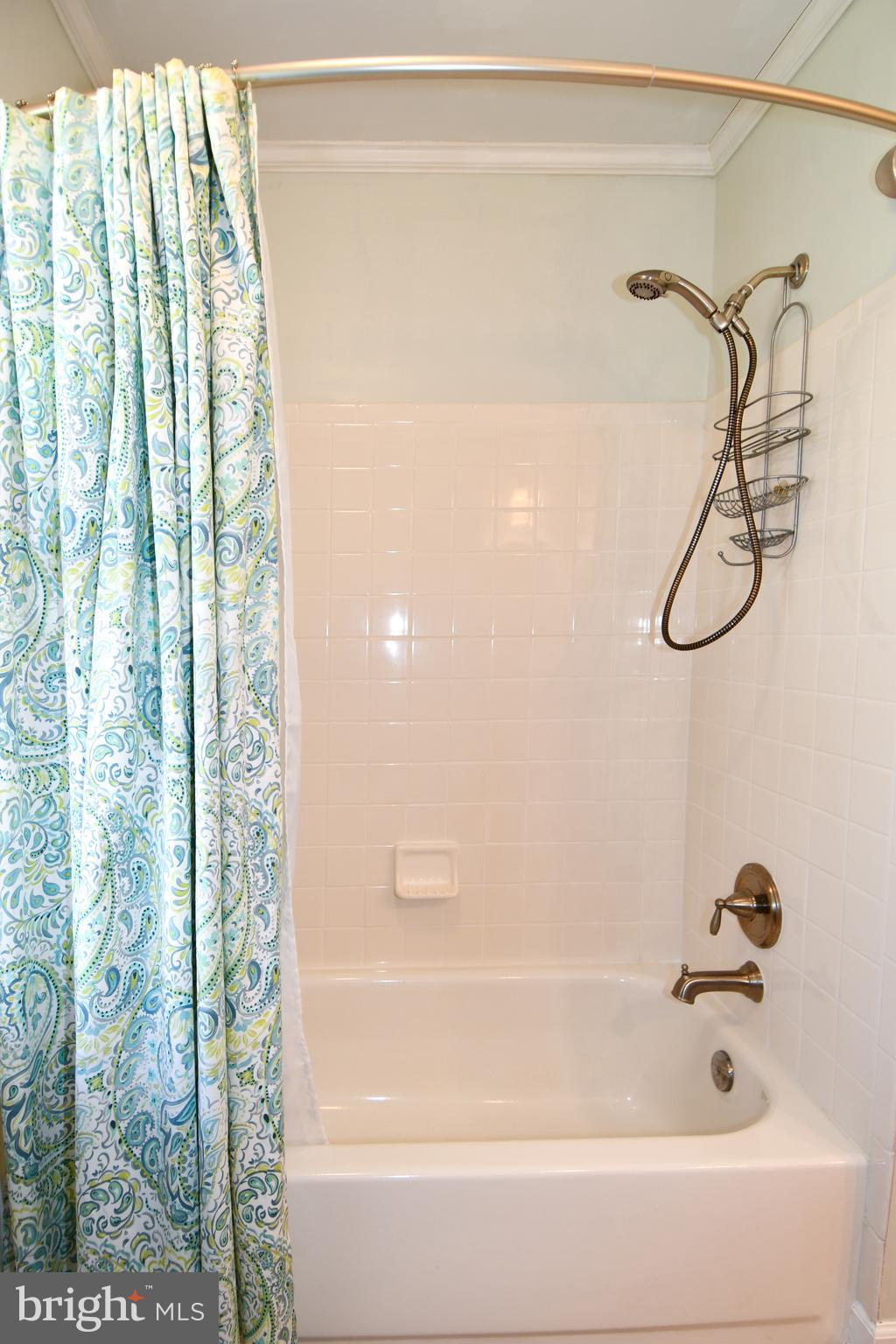 SMITHS PURCHASE - Residential