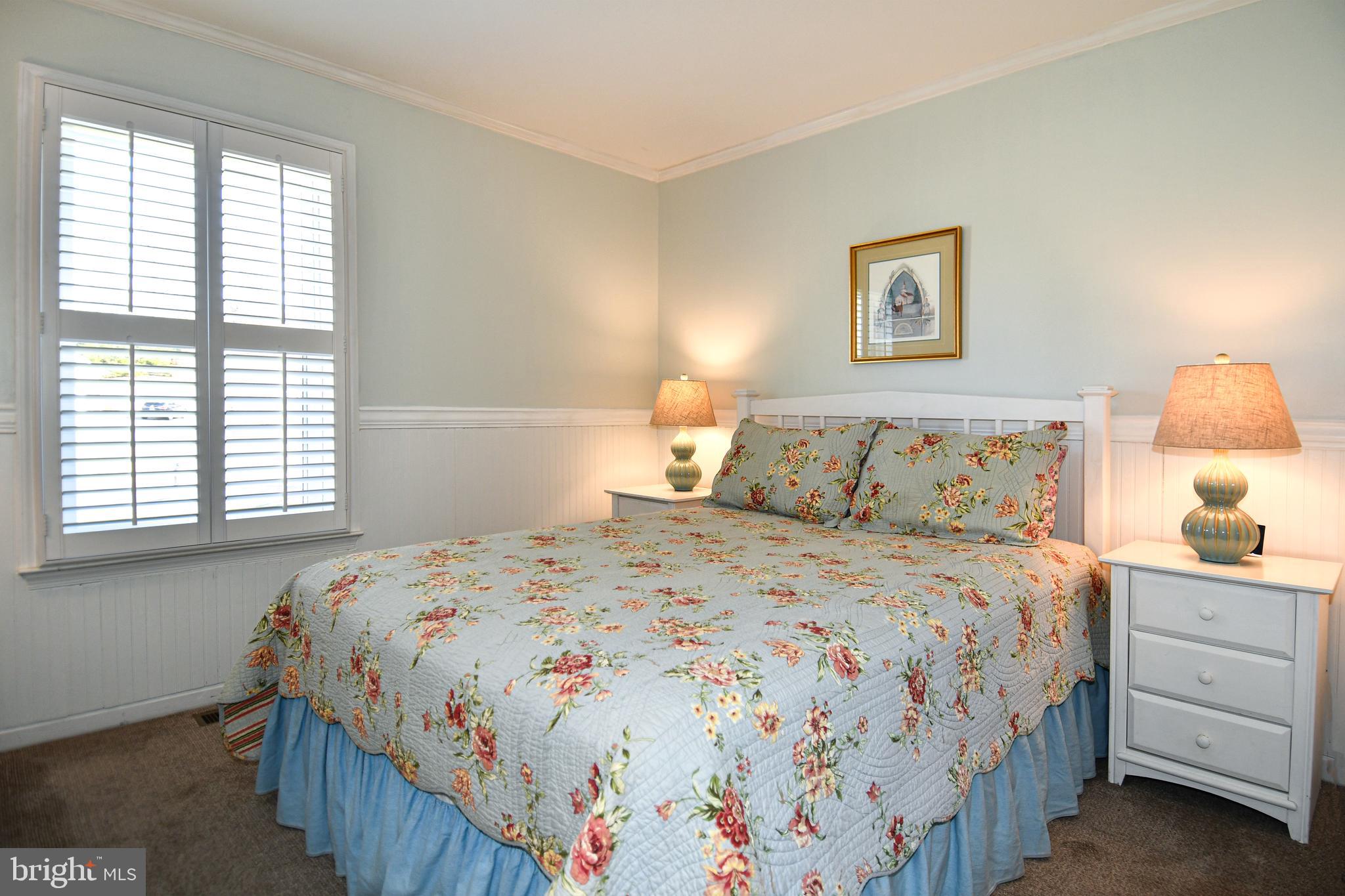 SMITHS PURCHASE - Residential