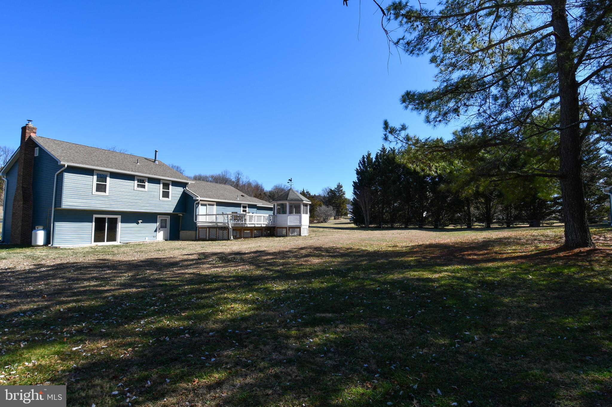 SMITHS PURCHASE - Residential