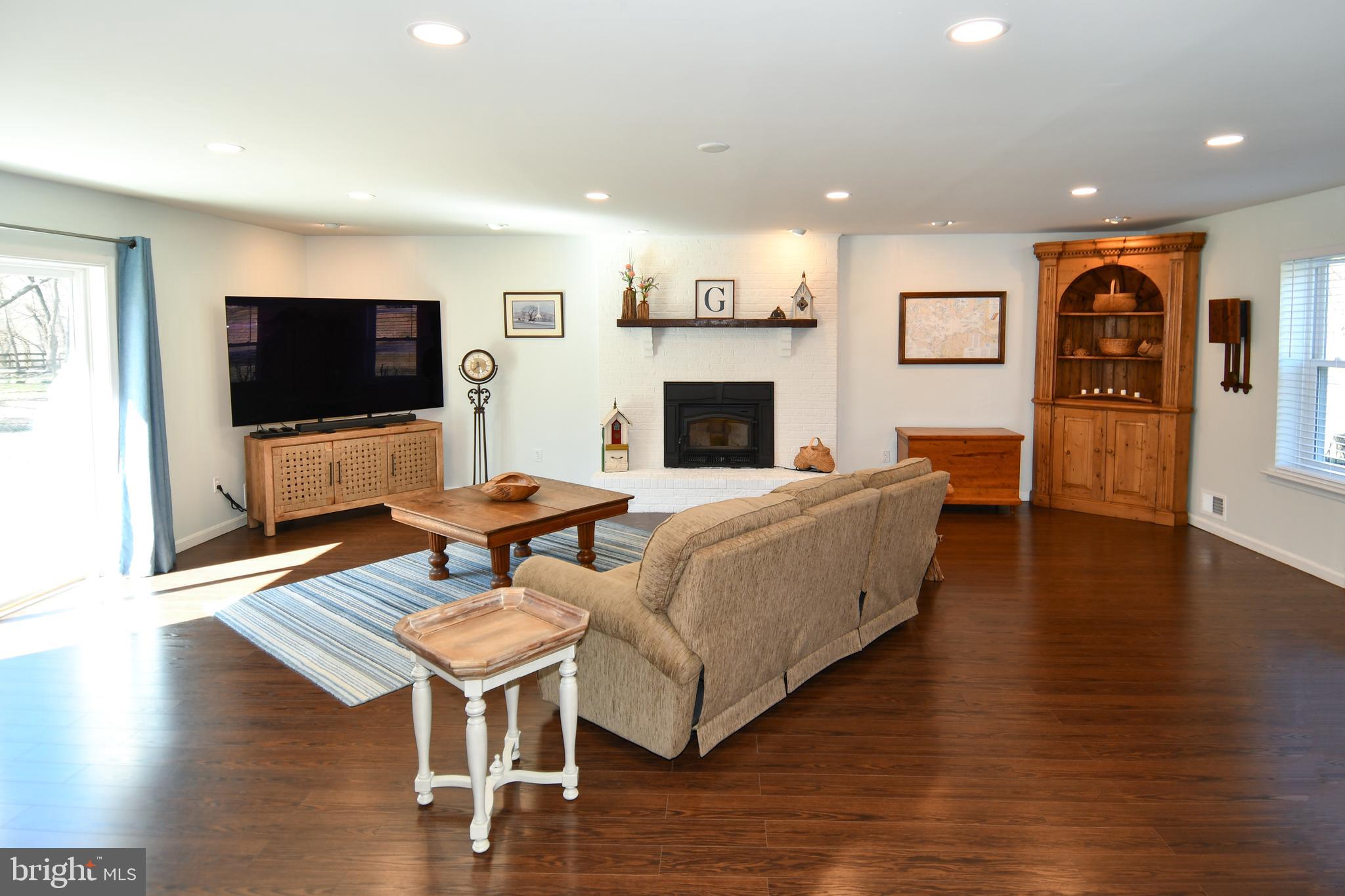 SMITHS PURCHASE - Residential