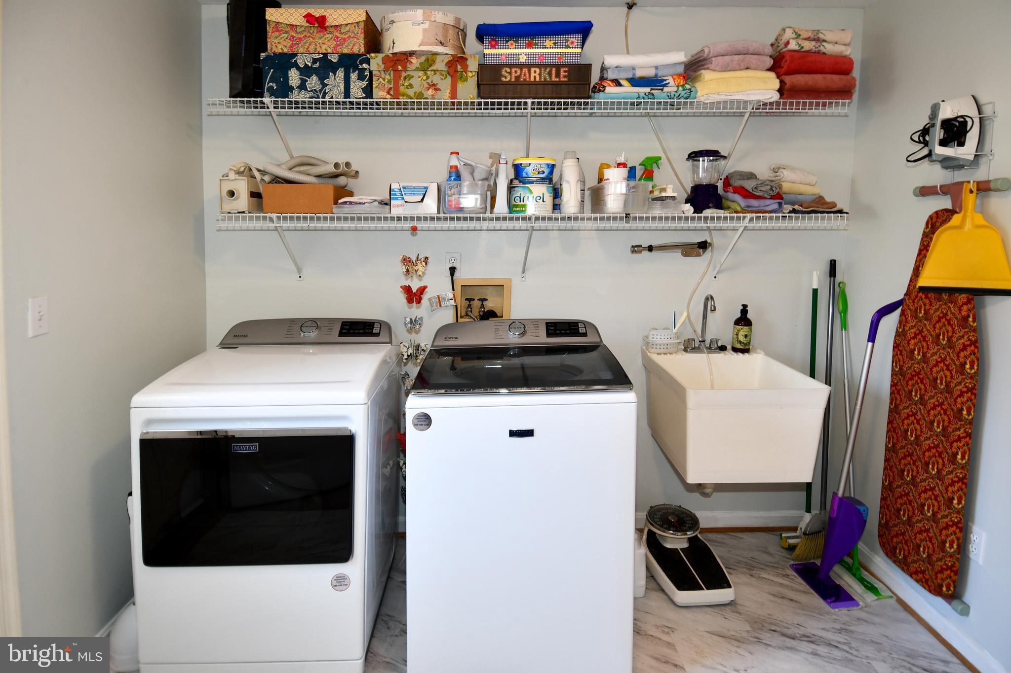 SMITHS PURCHASE - Residential