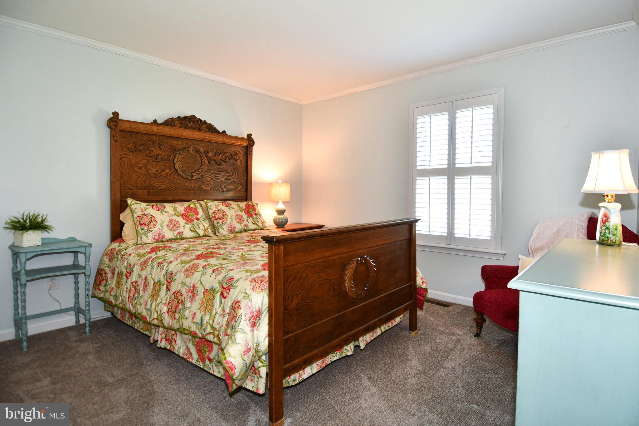 SMITHS PURCHASE - Residential