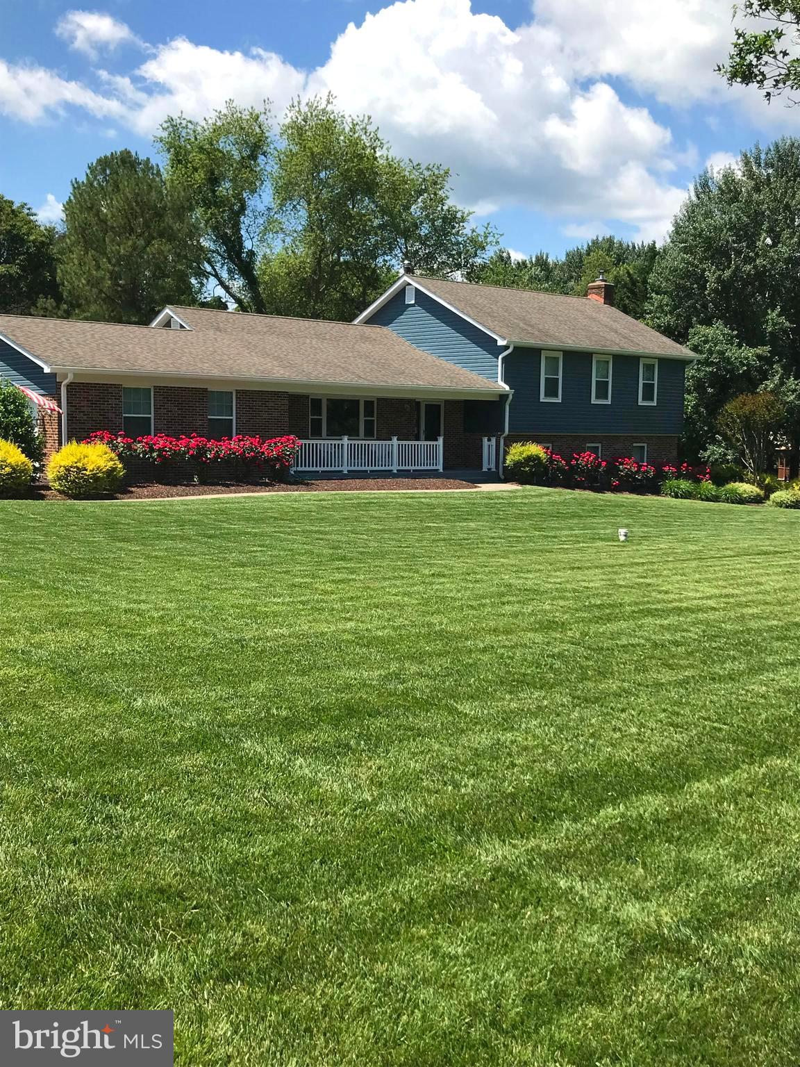 SMITHS PURCHASE - Residential