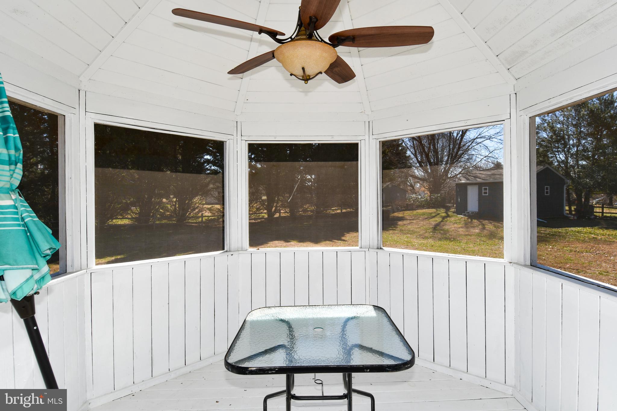 SMITHS PURCHASE - Residential