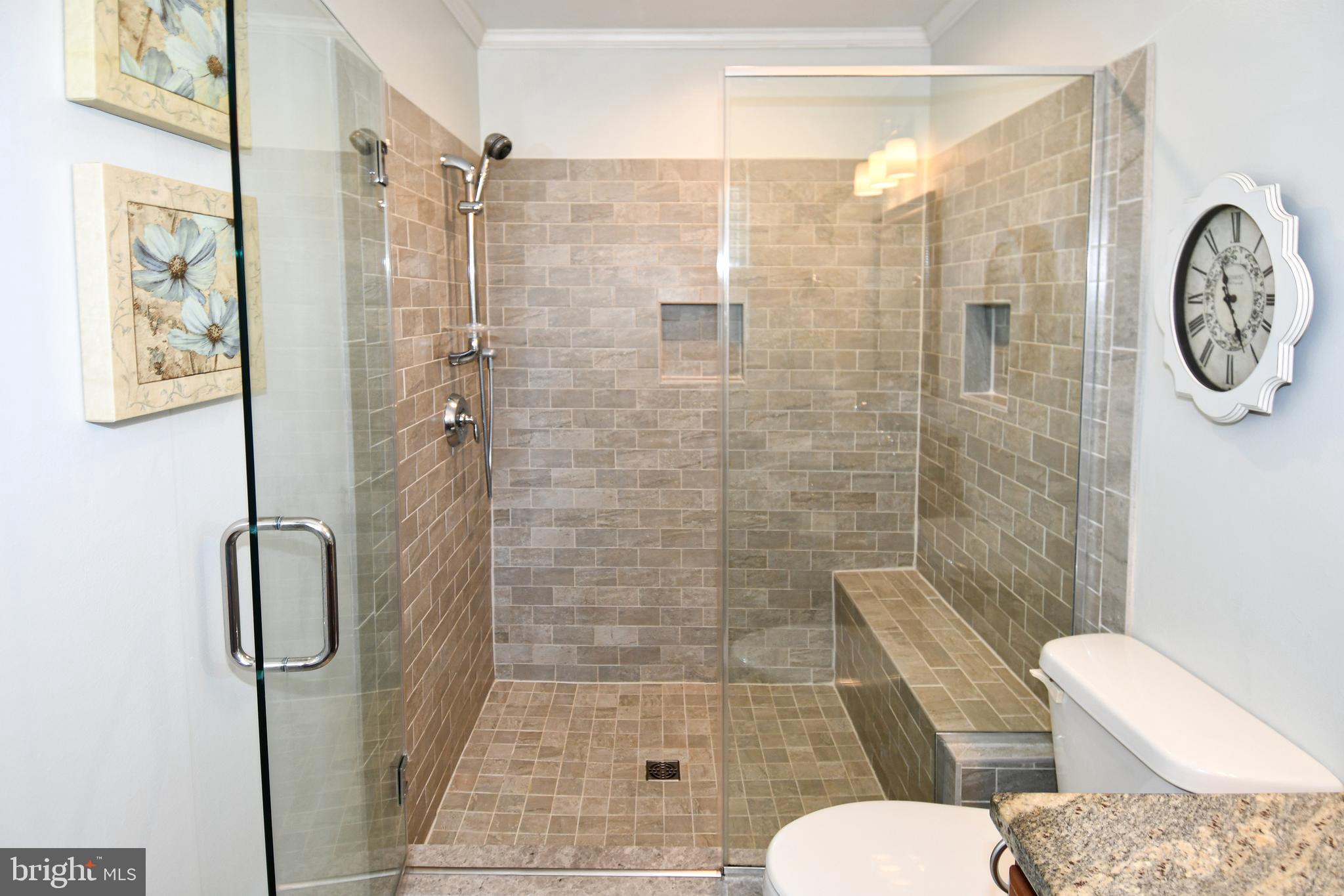 SMITHS PURCHASE - Residential