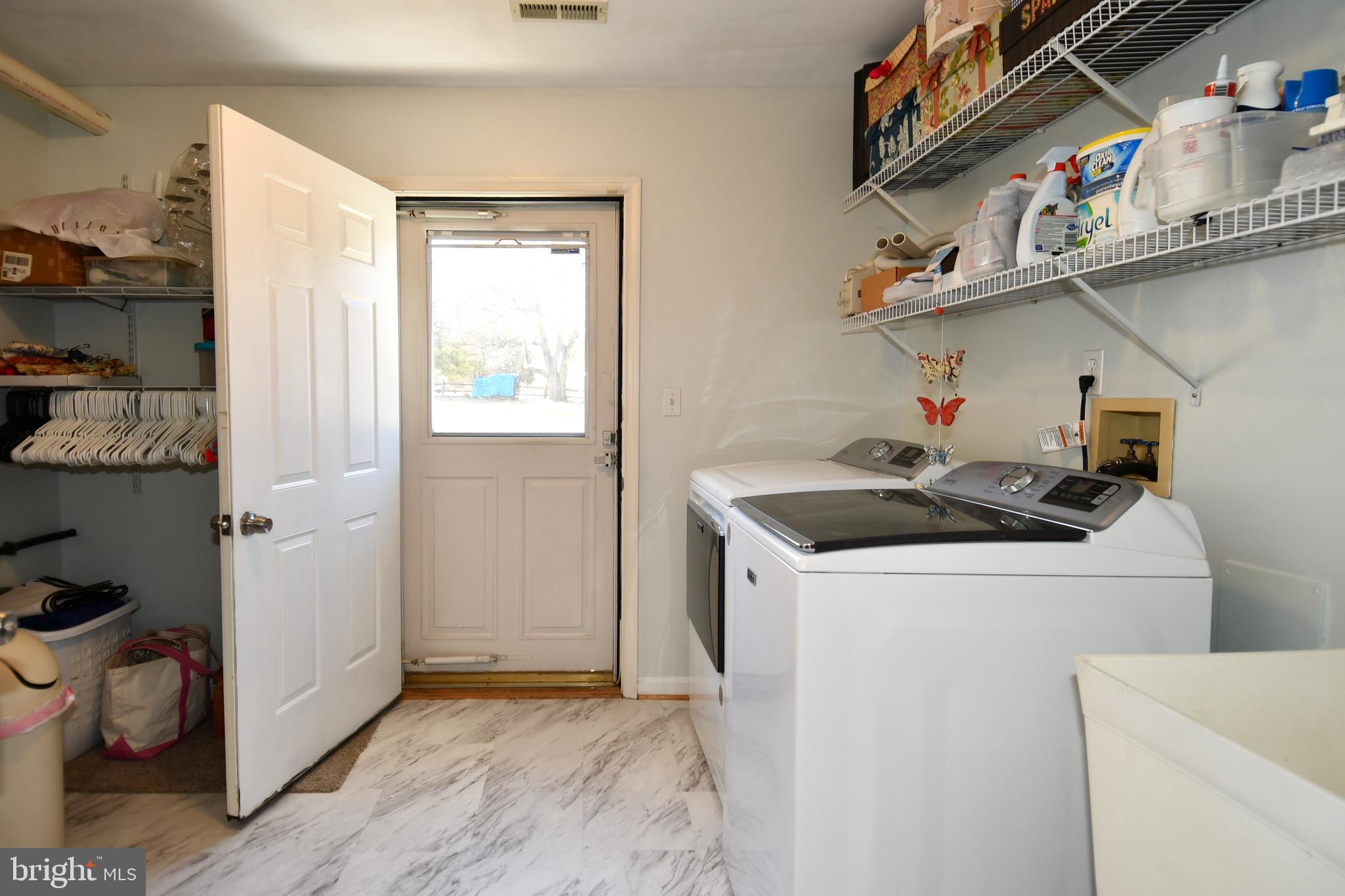 SMITHS PURCHASE - Residential