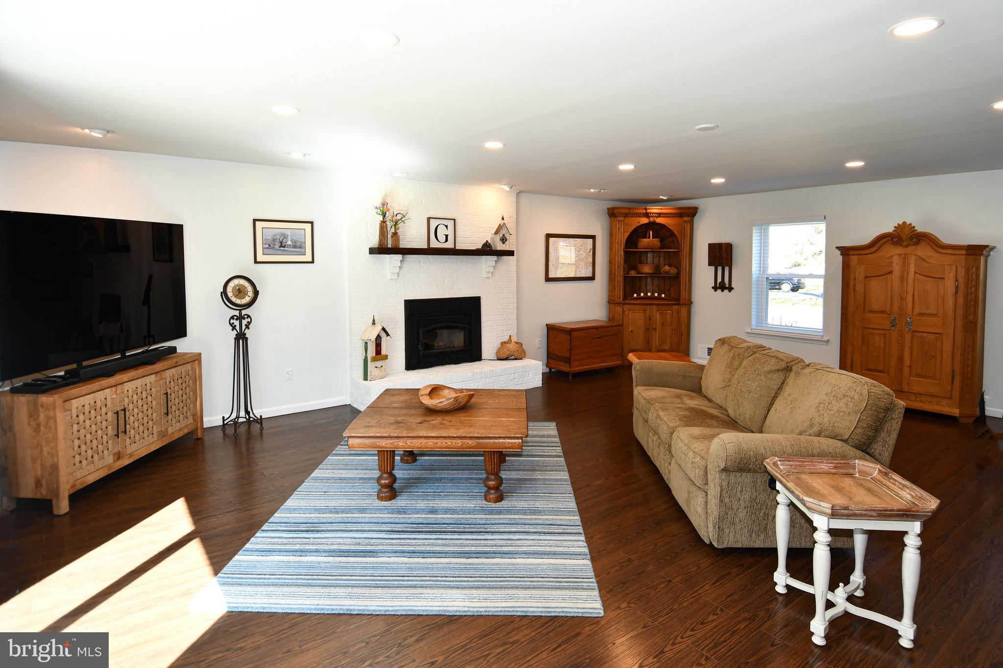 SMITHS PURCHASE - Residential