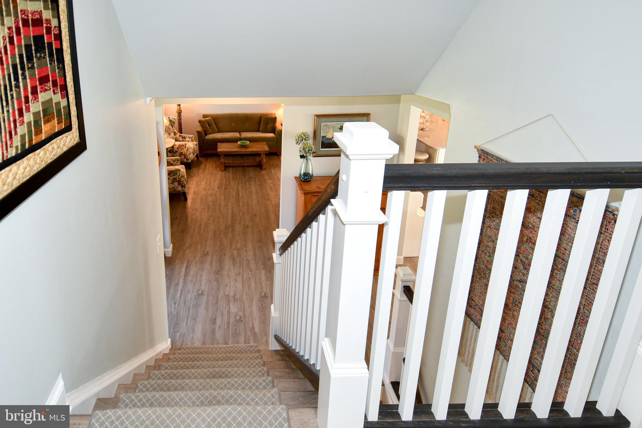 SMITHS PURCHASE - Residential