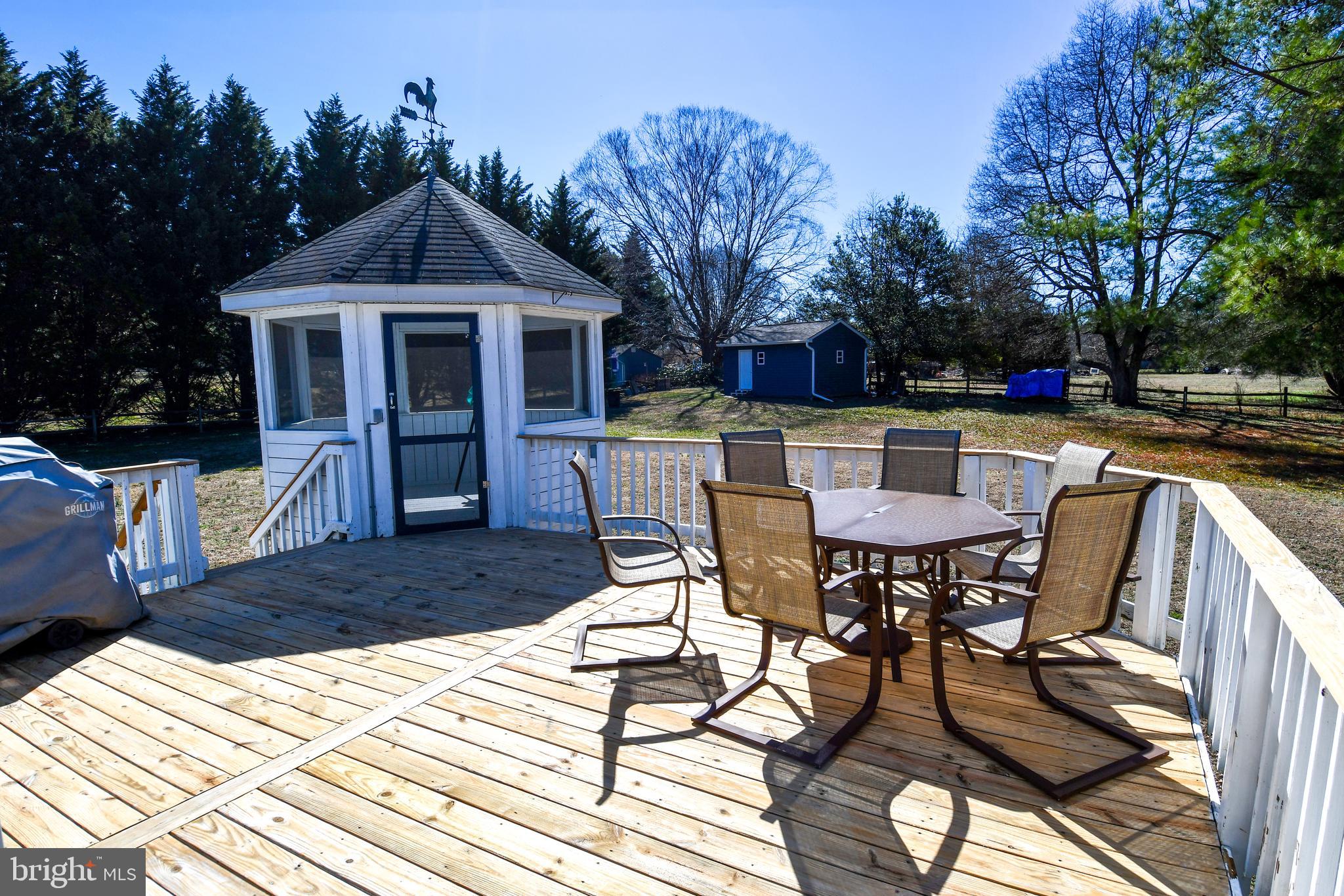 SMITHS PURCHASE - Residential