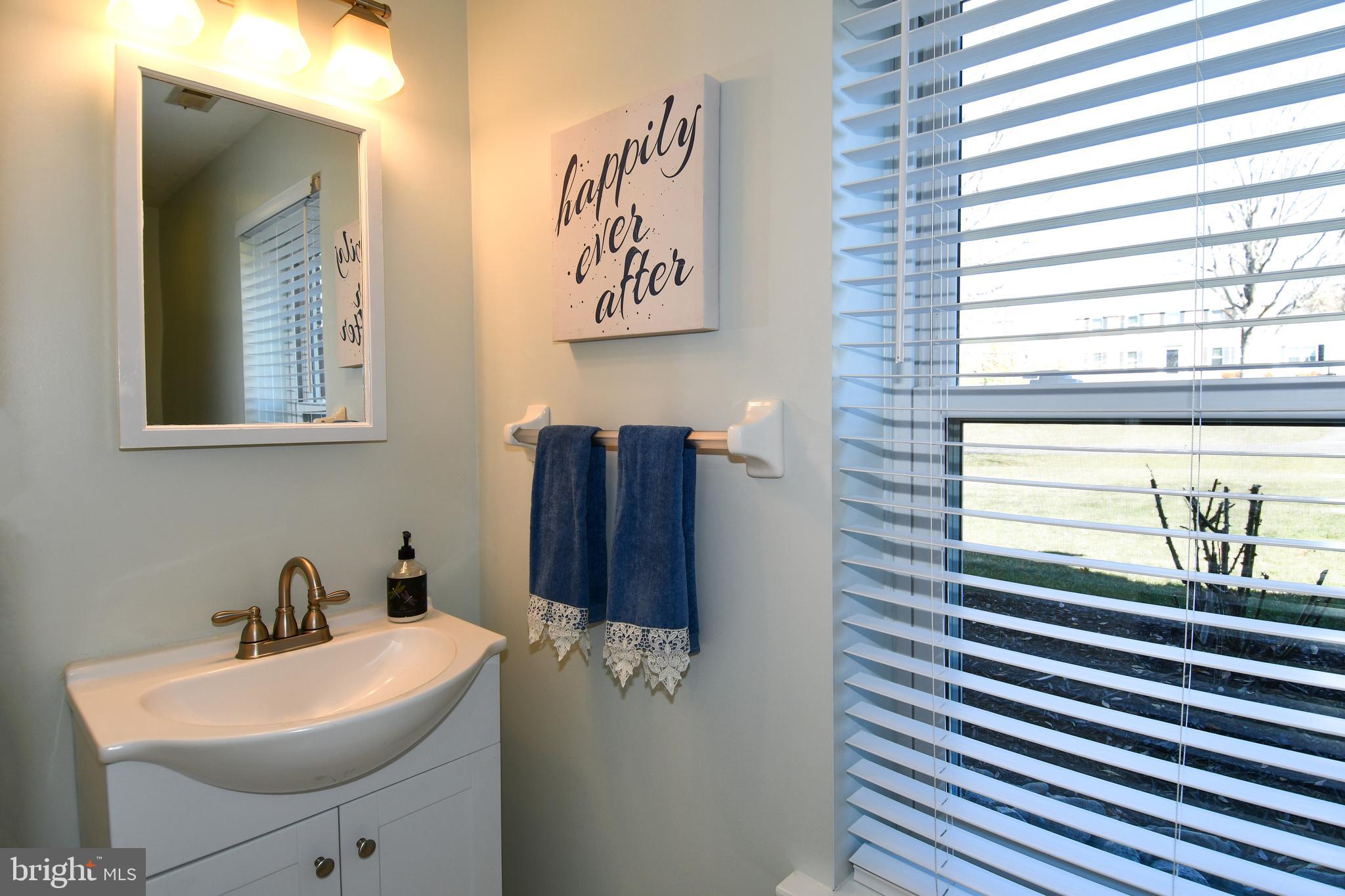 SMITHS PURCHASE - Residential