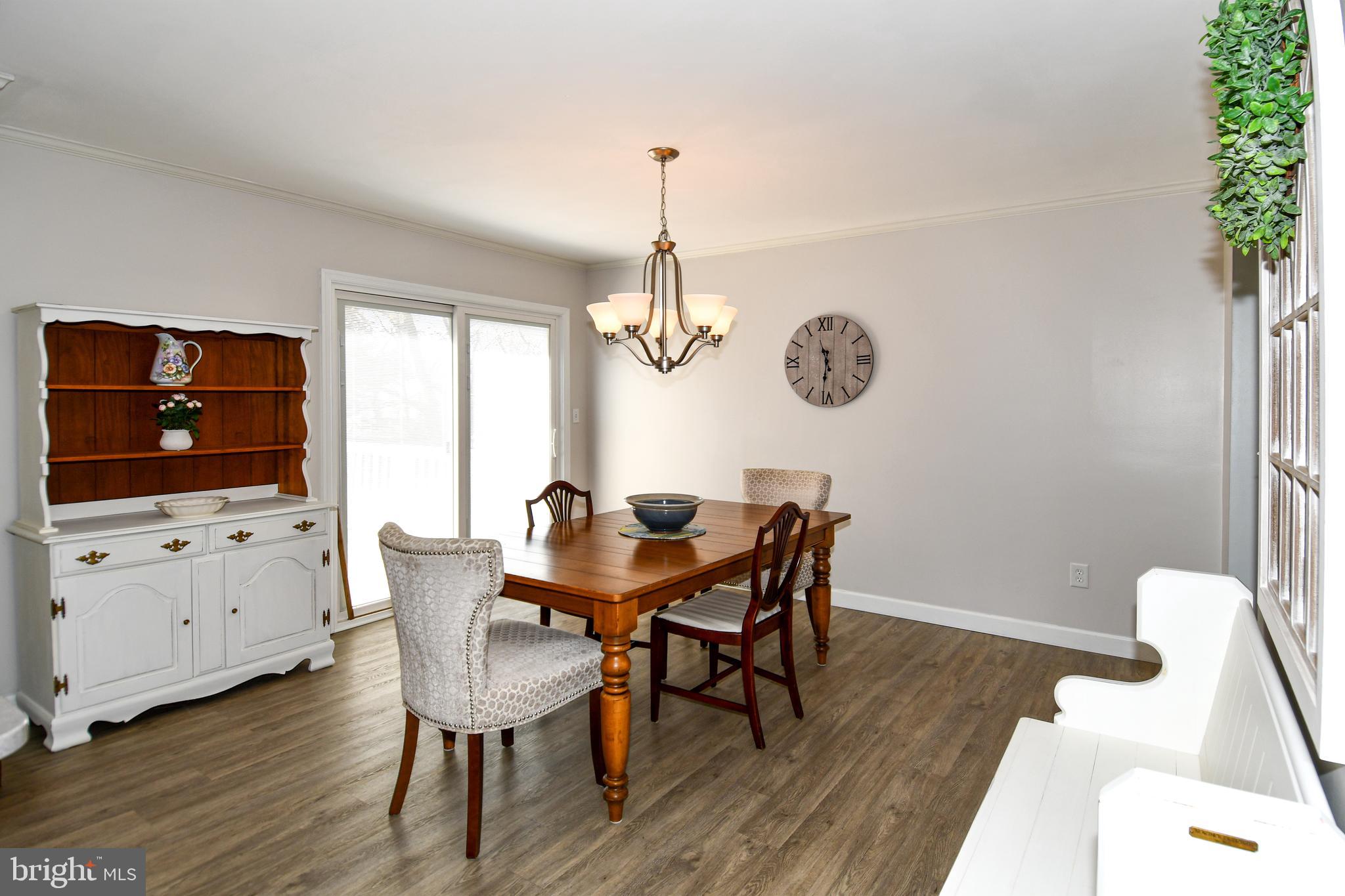 SMITHS PURCHASE - Residential